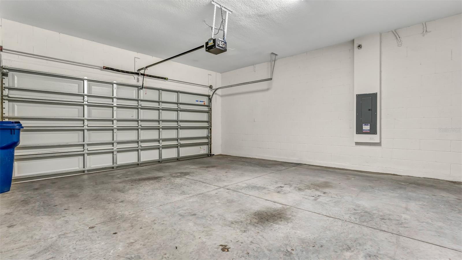 31534 TANSY BND, WESLEY CHAPEL, FL, 33545