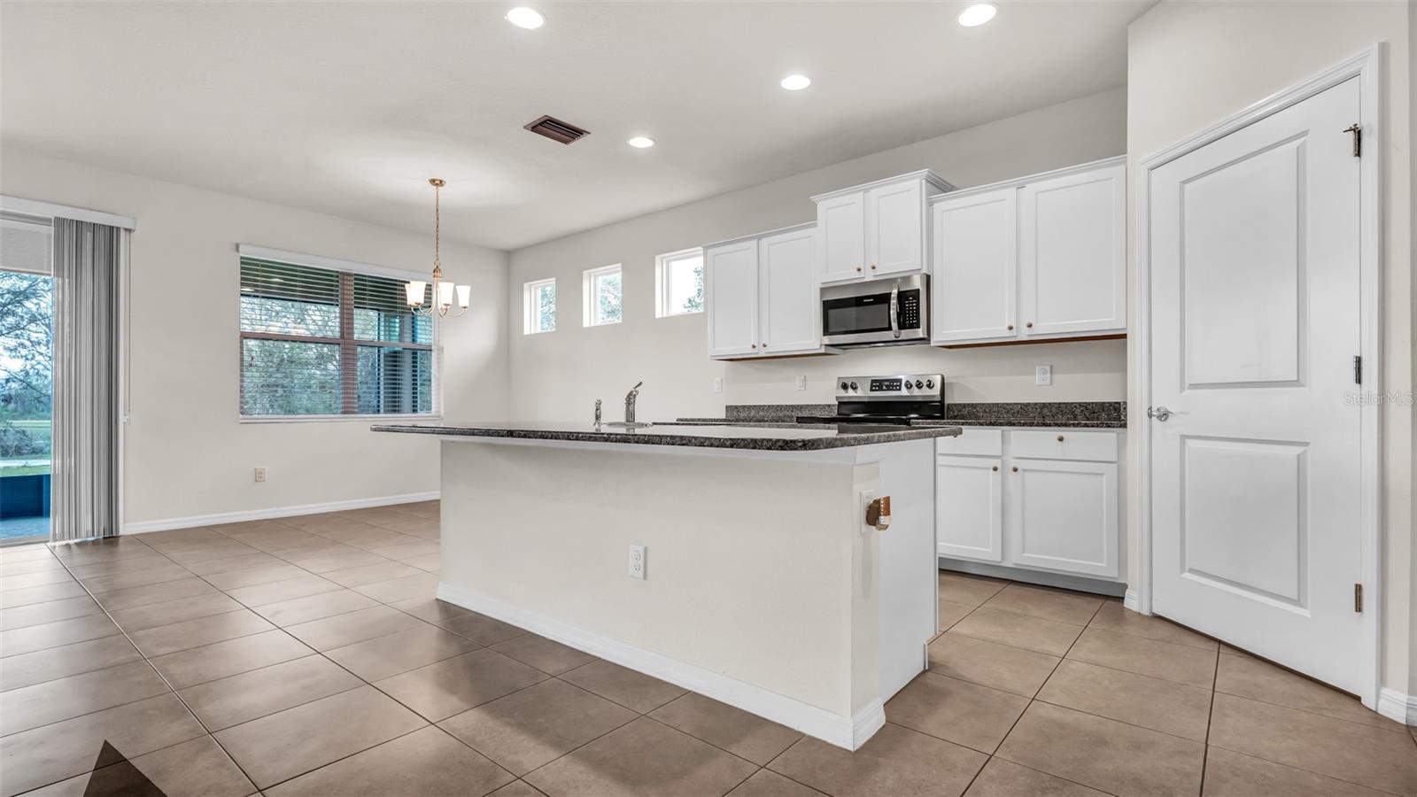 31534 TANSY BND, WESLEY CHAPEL, FL, 33545