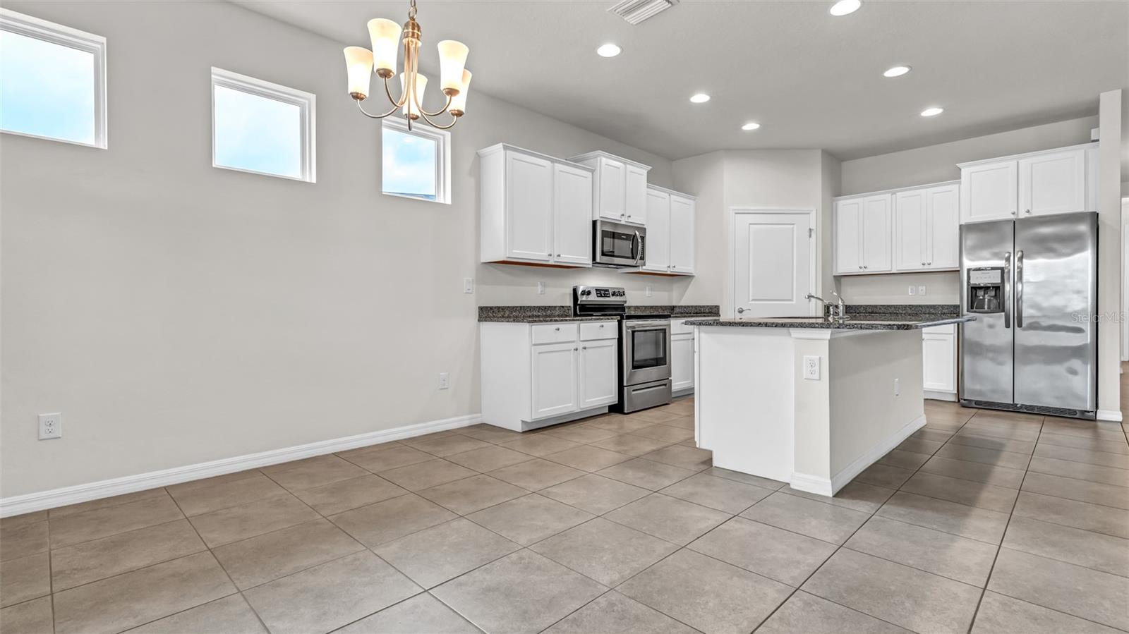 31534 TANSY BND, WESLEY CHAPEL, FL, 33545