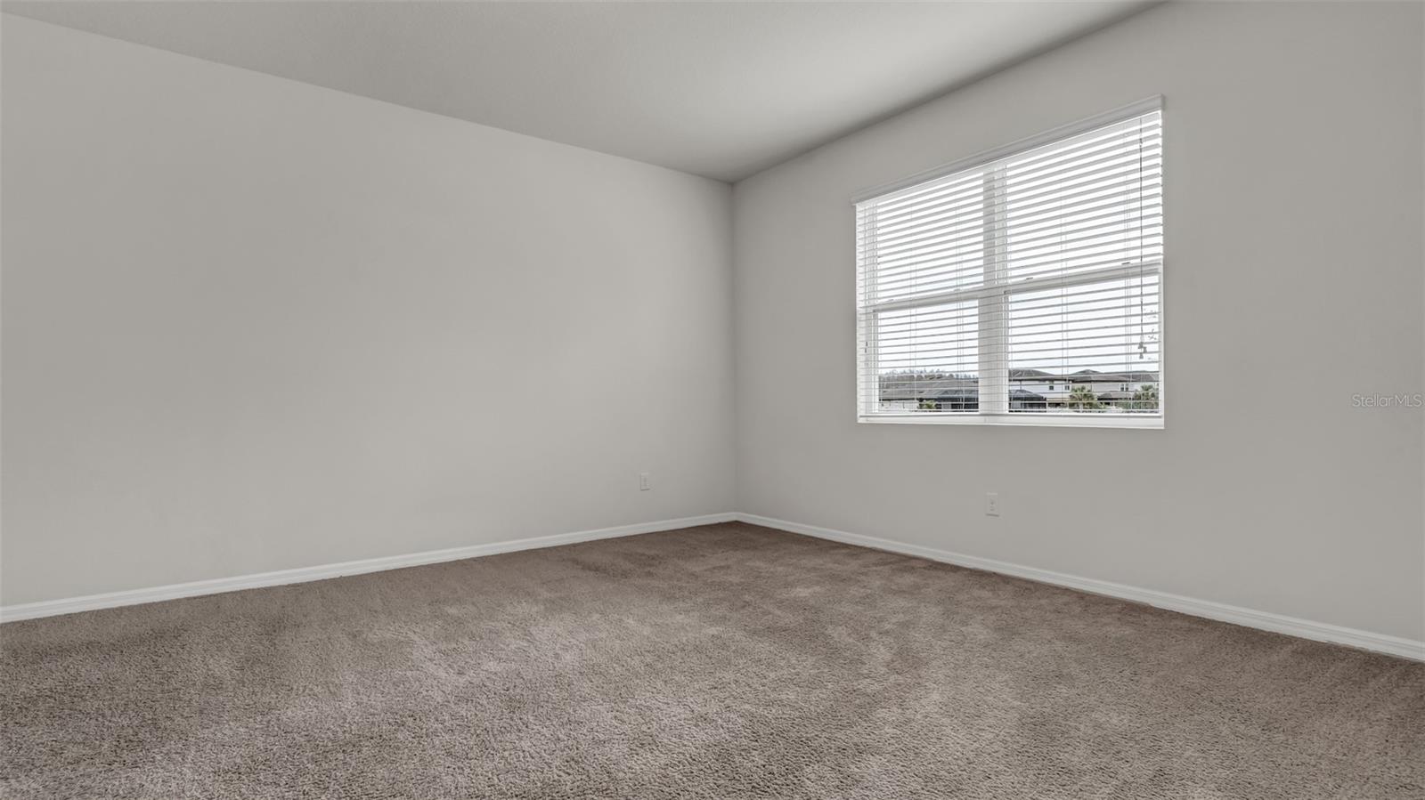 31534 TANSY BND, WESLEY CHAPEL, FL, 33545