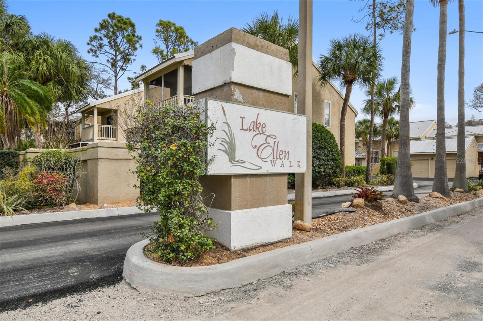 3406 CYPRESS HEAD CT, TAMPA, FL, 33618