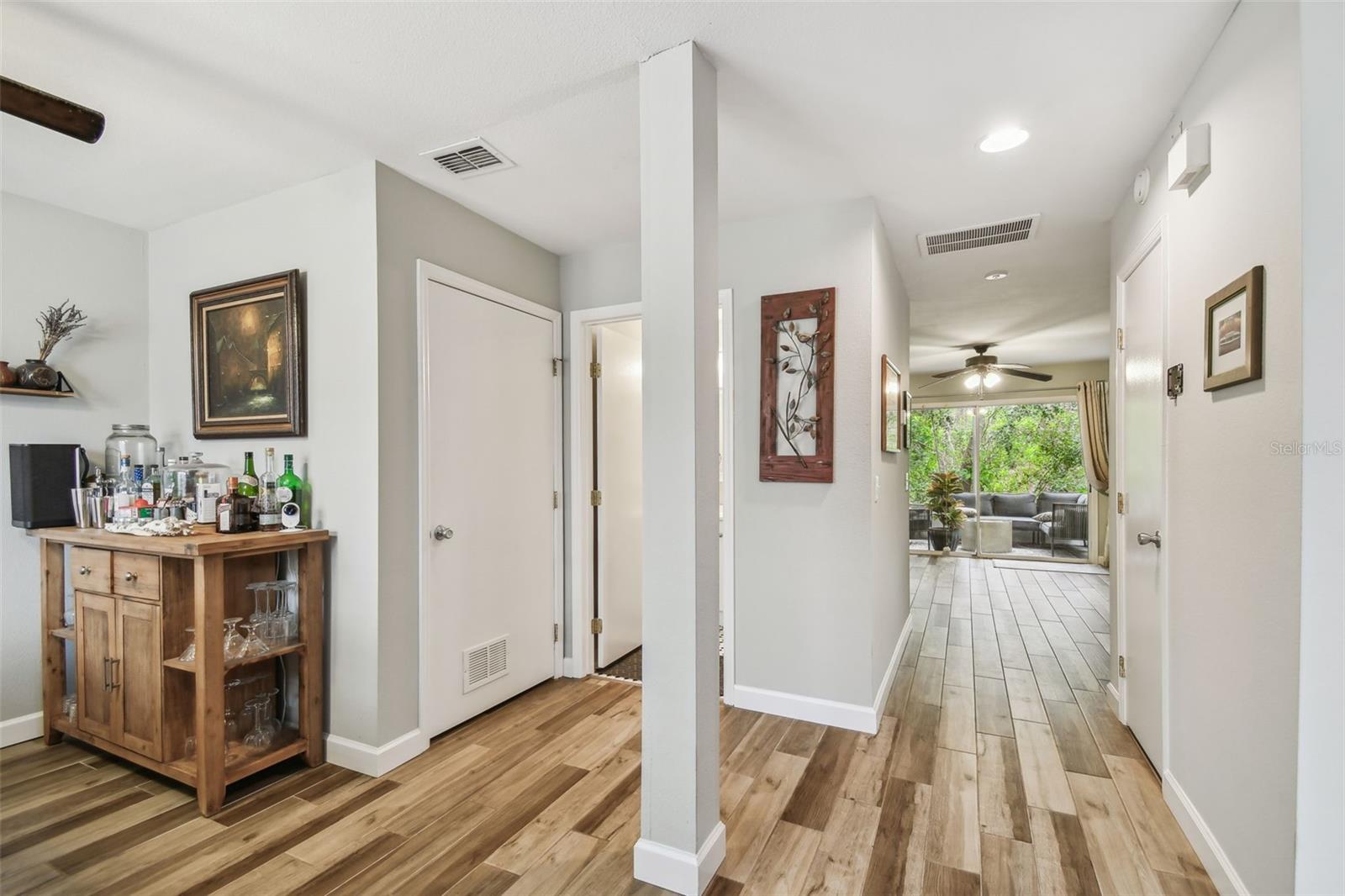 3406 CYPRESS HEAD CT, TAMPA, FL, 33618
