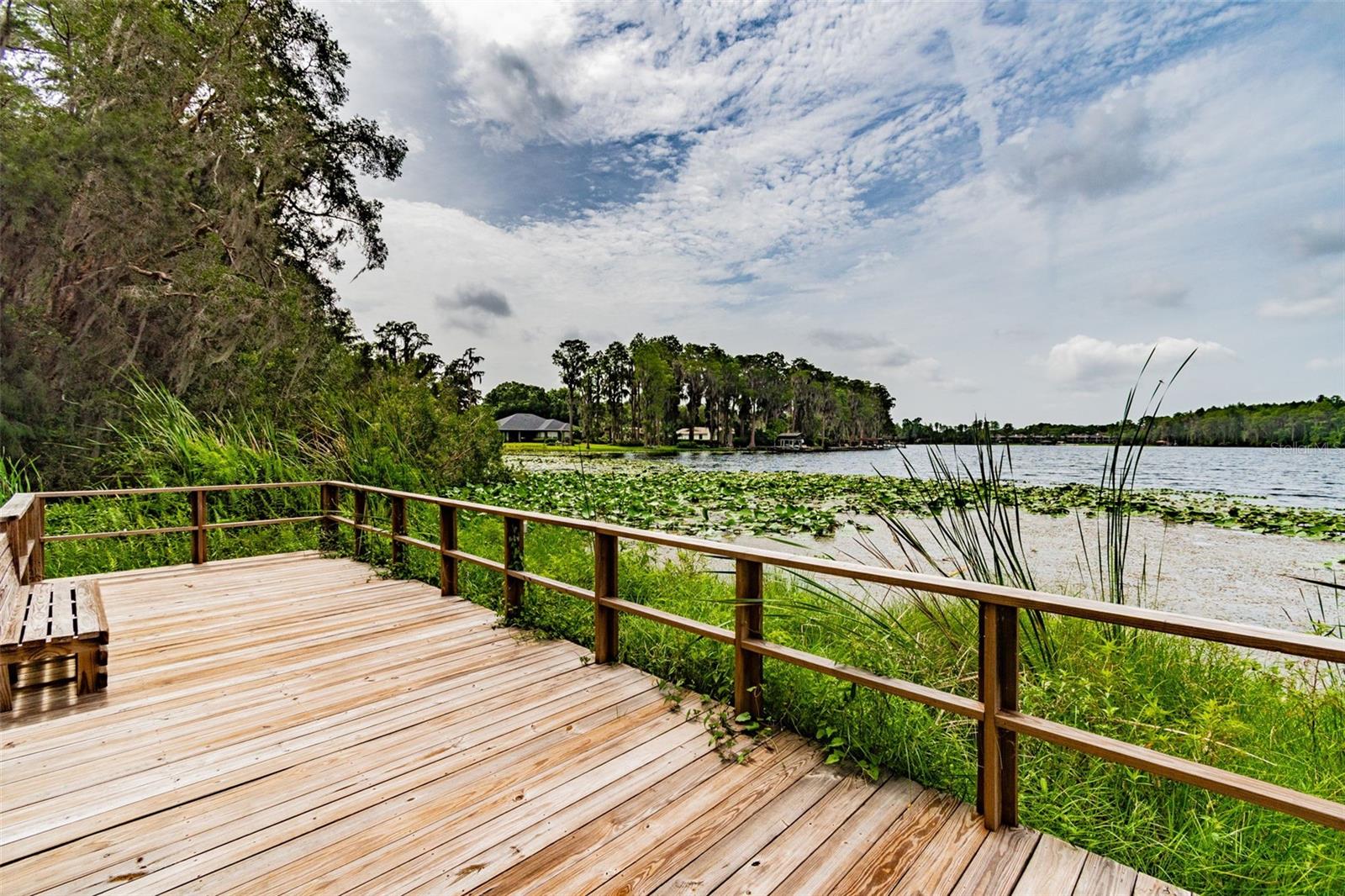 3406 CYPRESS HEAD CT, TAMPA, FL, 33618