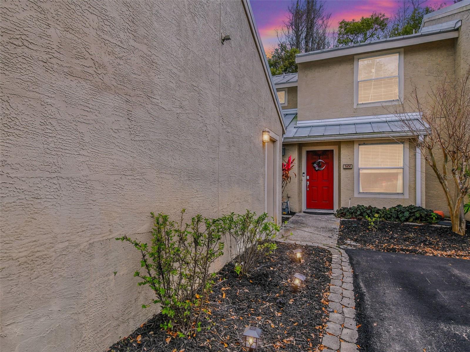 3406 CYPRESS HEAD CT, TAMPA, FL, 33618