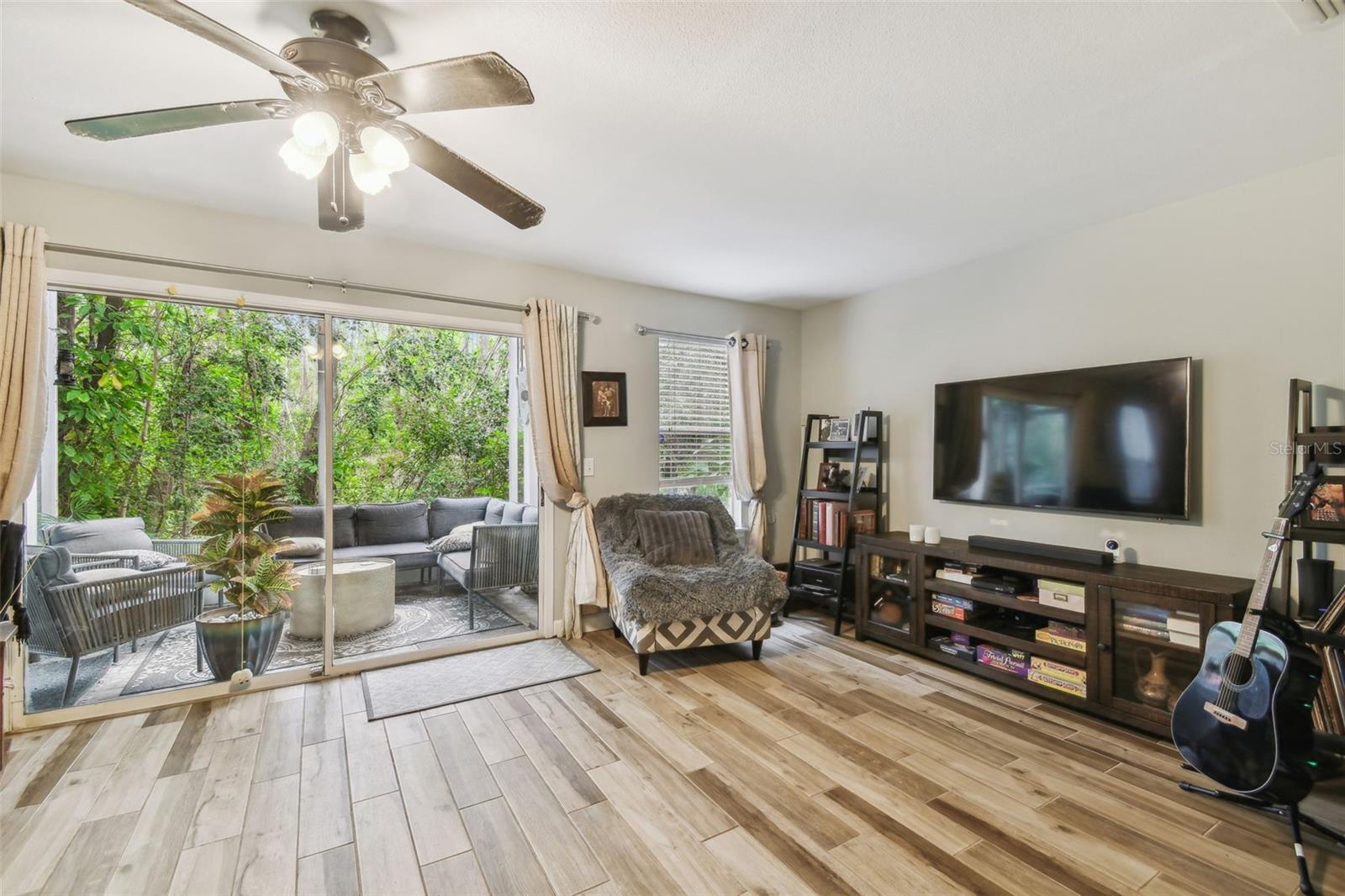 3406 CYPRESS HEAD CT, TAMPA, FL, 33618