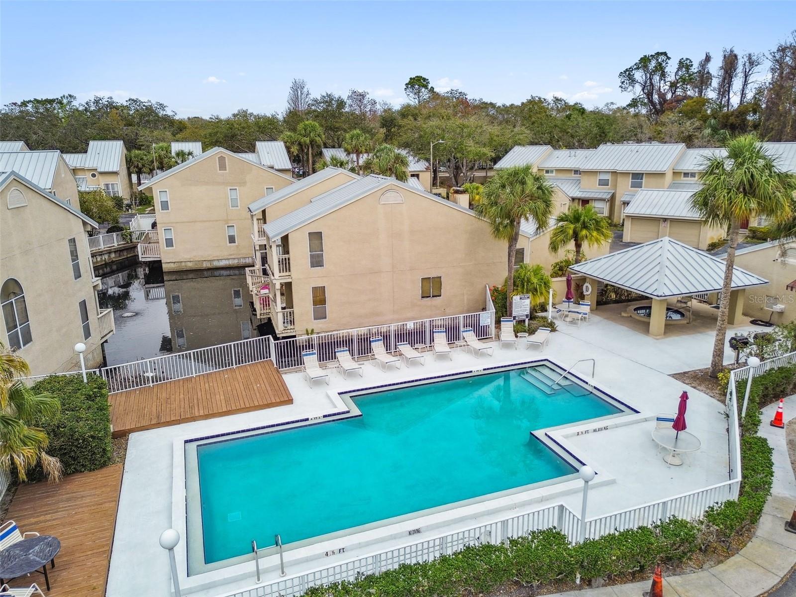 3406 CYPRESS HEAD CT, TAMPA, FL, 33618