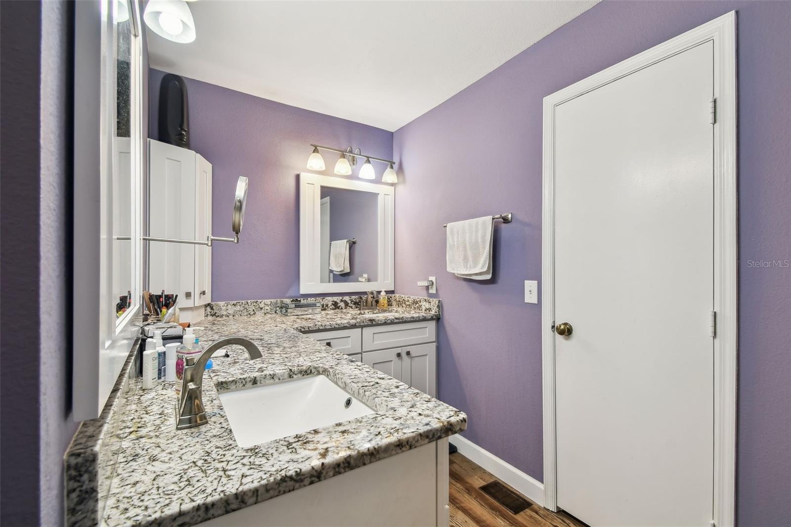 3406 CYPRESS HEAD CT, TAMPA, FL, 33618