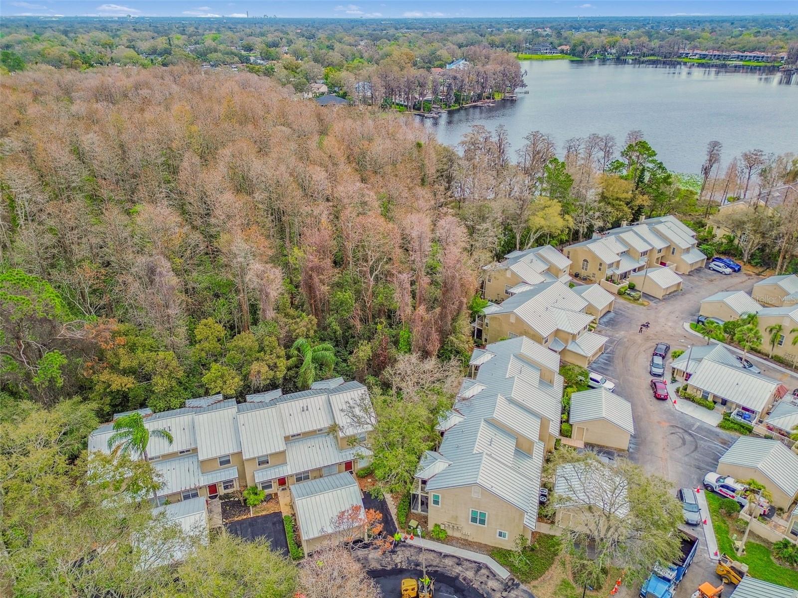 3406 CYPRESS HEAD CT, TAMPA, FL, 33618