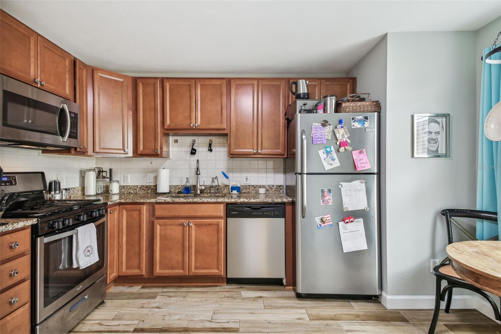 3406 CYPRESS HEAD CT, TAMPA, FL, 33618