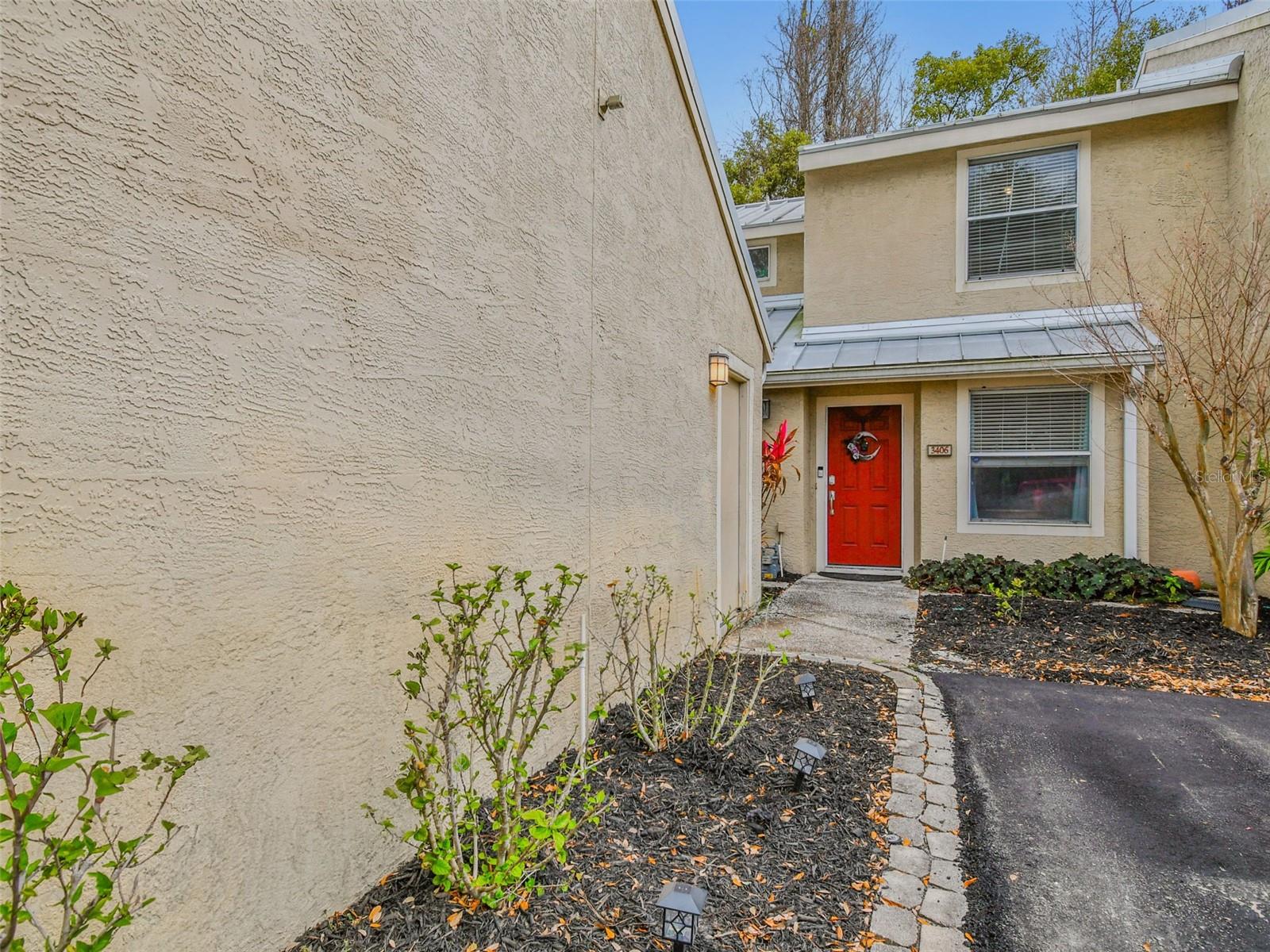 3406 CYPRESS HEAD CT, TAMPA, FL, 33618