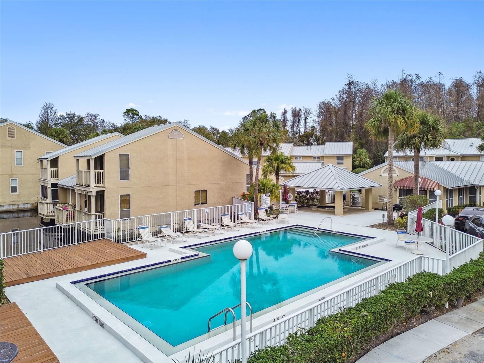 3406 CYPRESS HEAD CT, TAMPA, FL, 33618