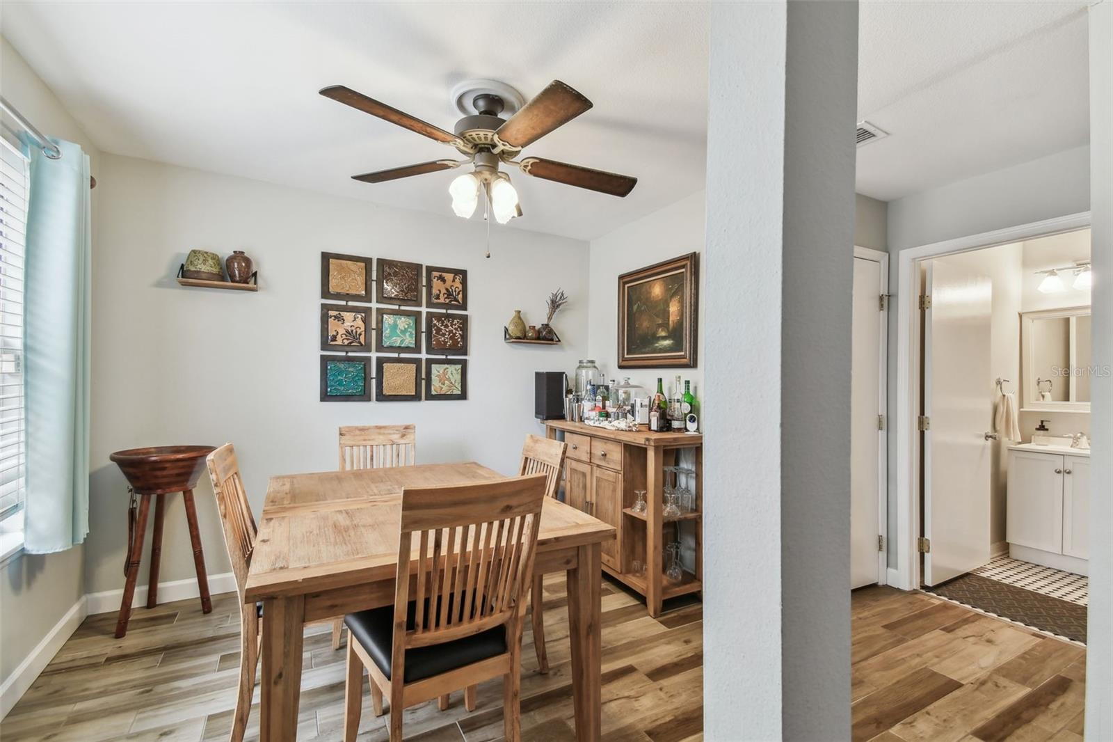 3406 CYPRESS HEAD CT, TAMPA, FL, 33618