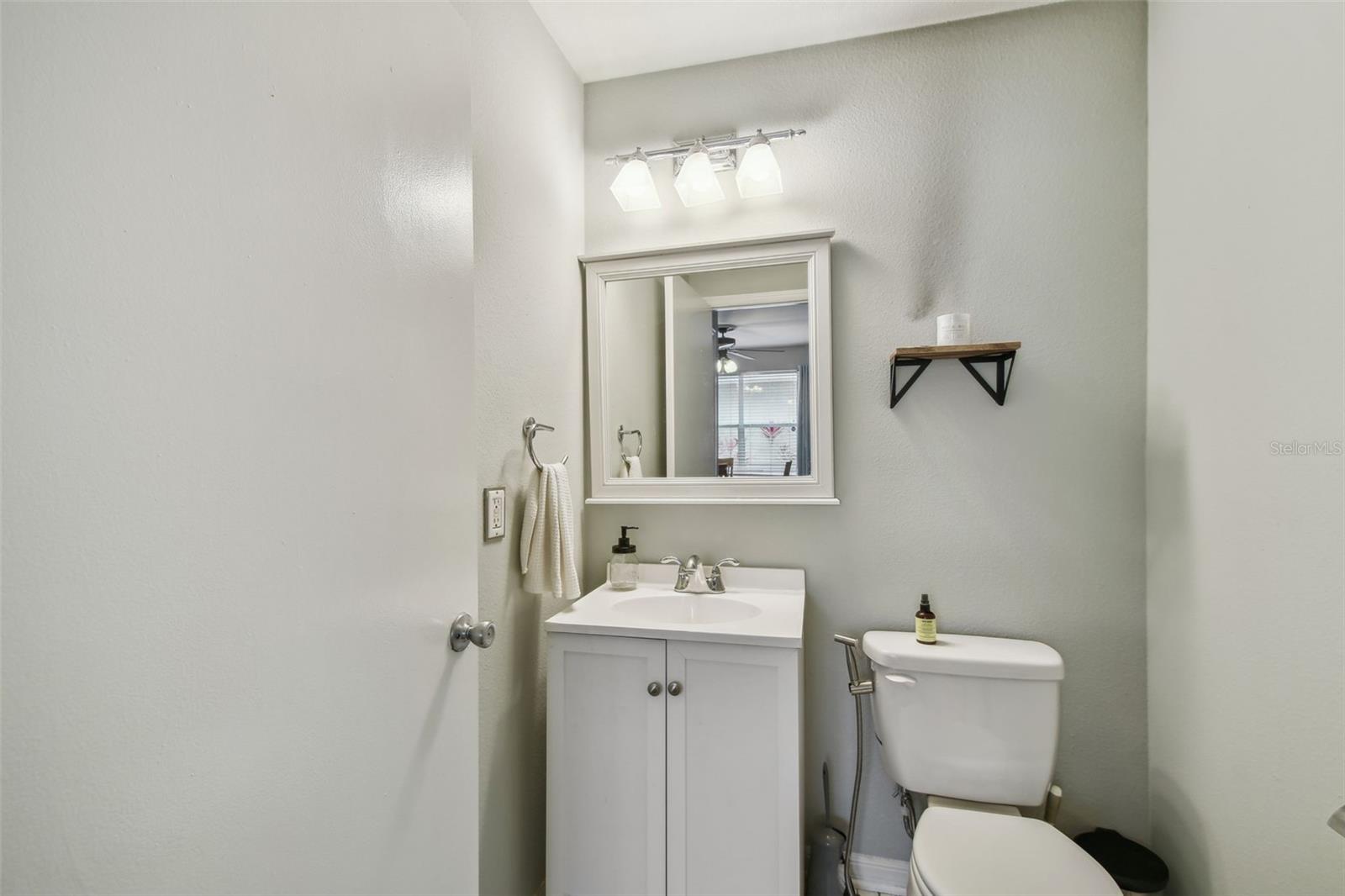 3406 CYPRESS HEAD CT, TAMPA, FL, 33618