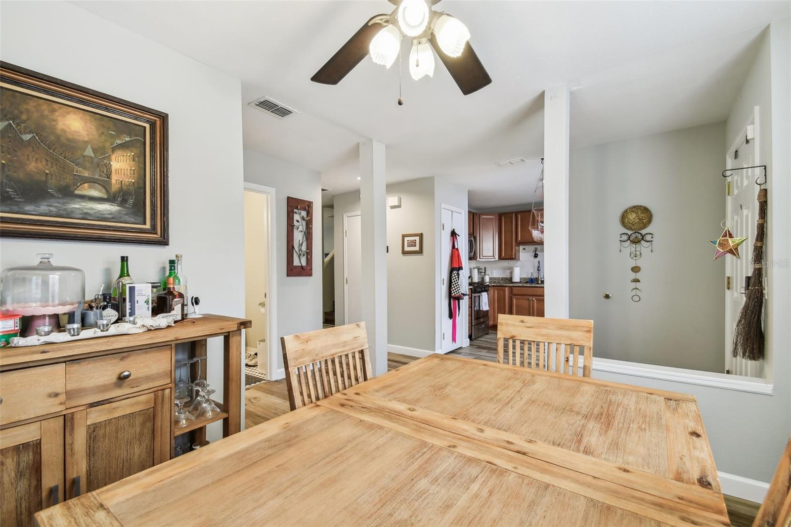 3406 CYPRESS HEAD CT, TAMPA, FL, 33618