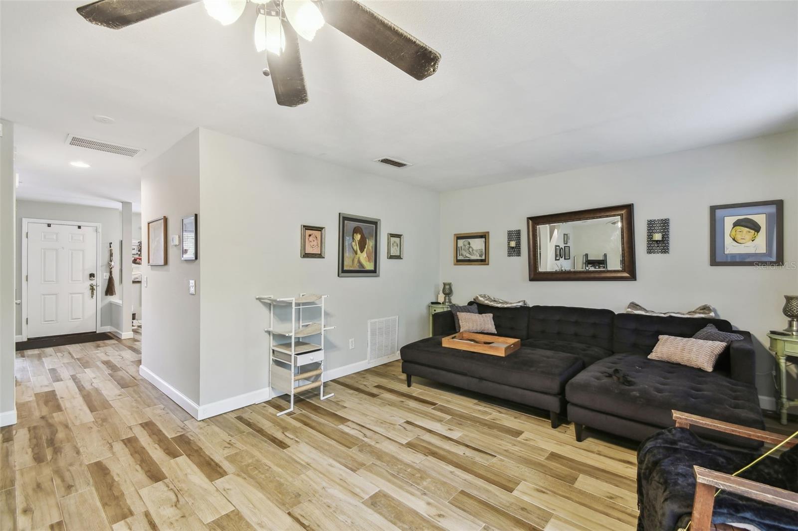 3406 CYPRESS HEAD CT, TAMPA, FL, 33618