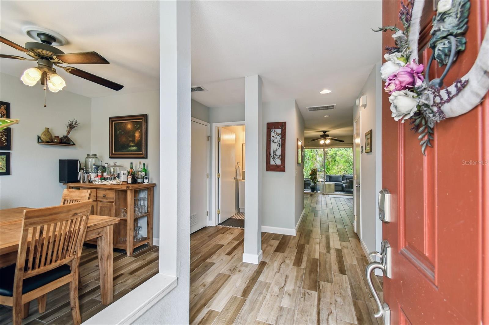 3406 CYPRESS HEAD CT, TAMPA, FL, 33618