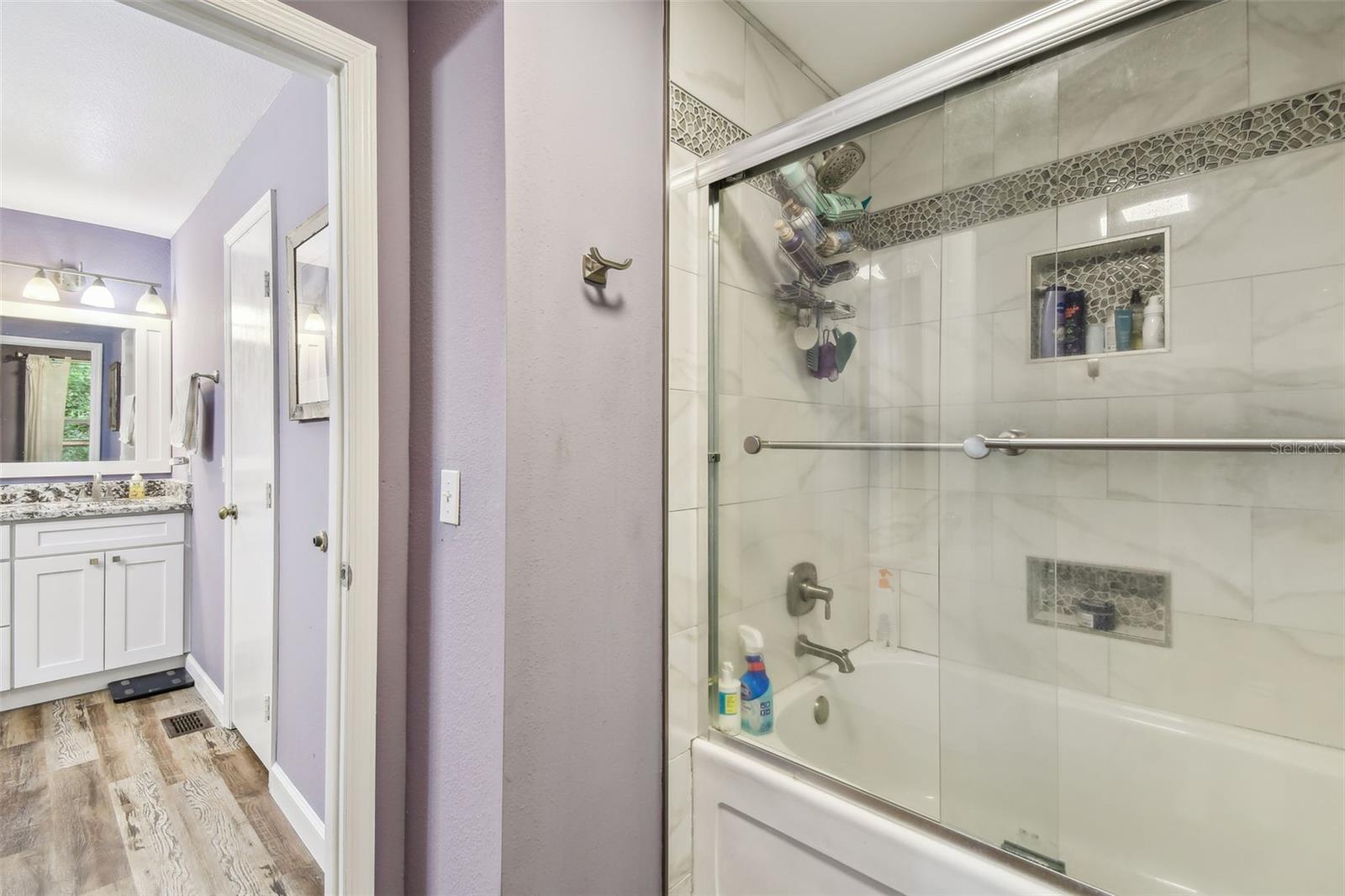 3406 CYPRESS HEAD CT, TAMPA, FL, 33618