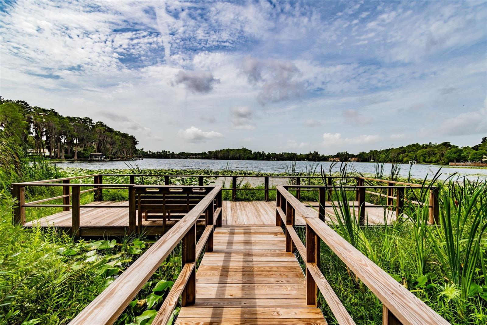 3406 CYPRESS HEAD CT, TAMPA, FL, 33618