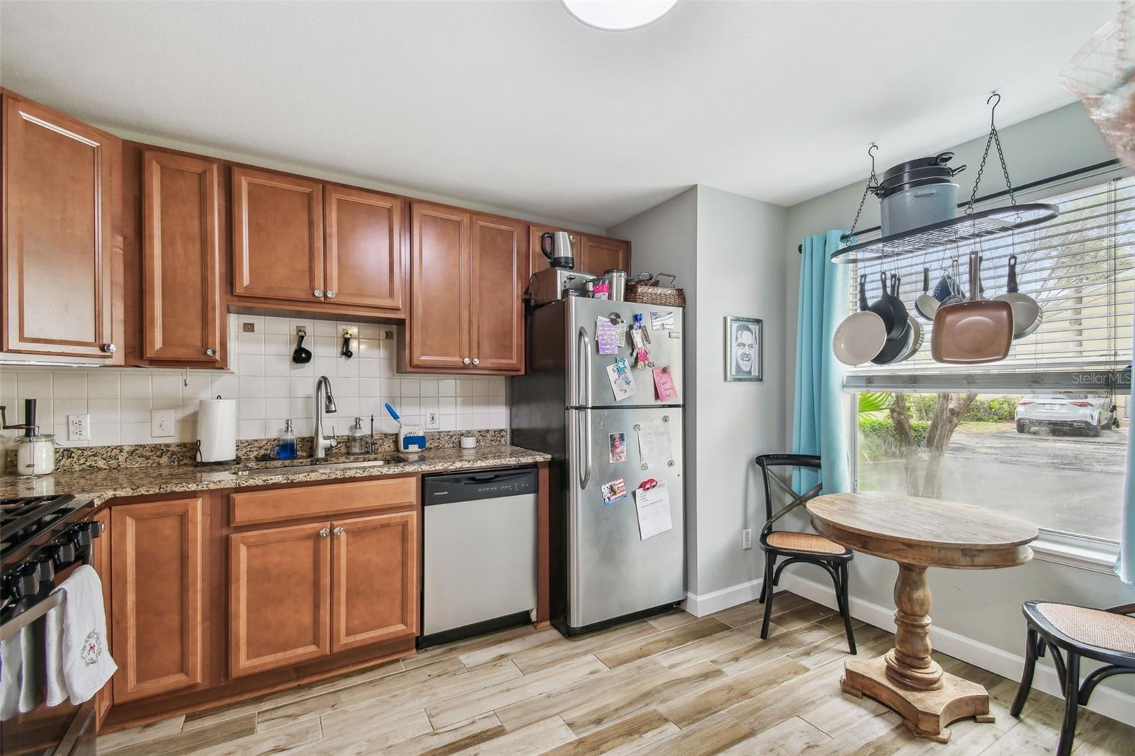 3406 CYPRESS HEAD CT, TAMPA, FL, 33618