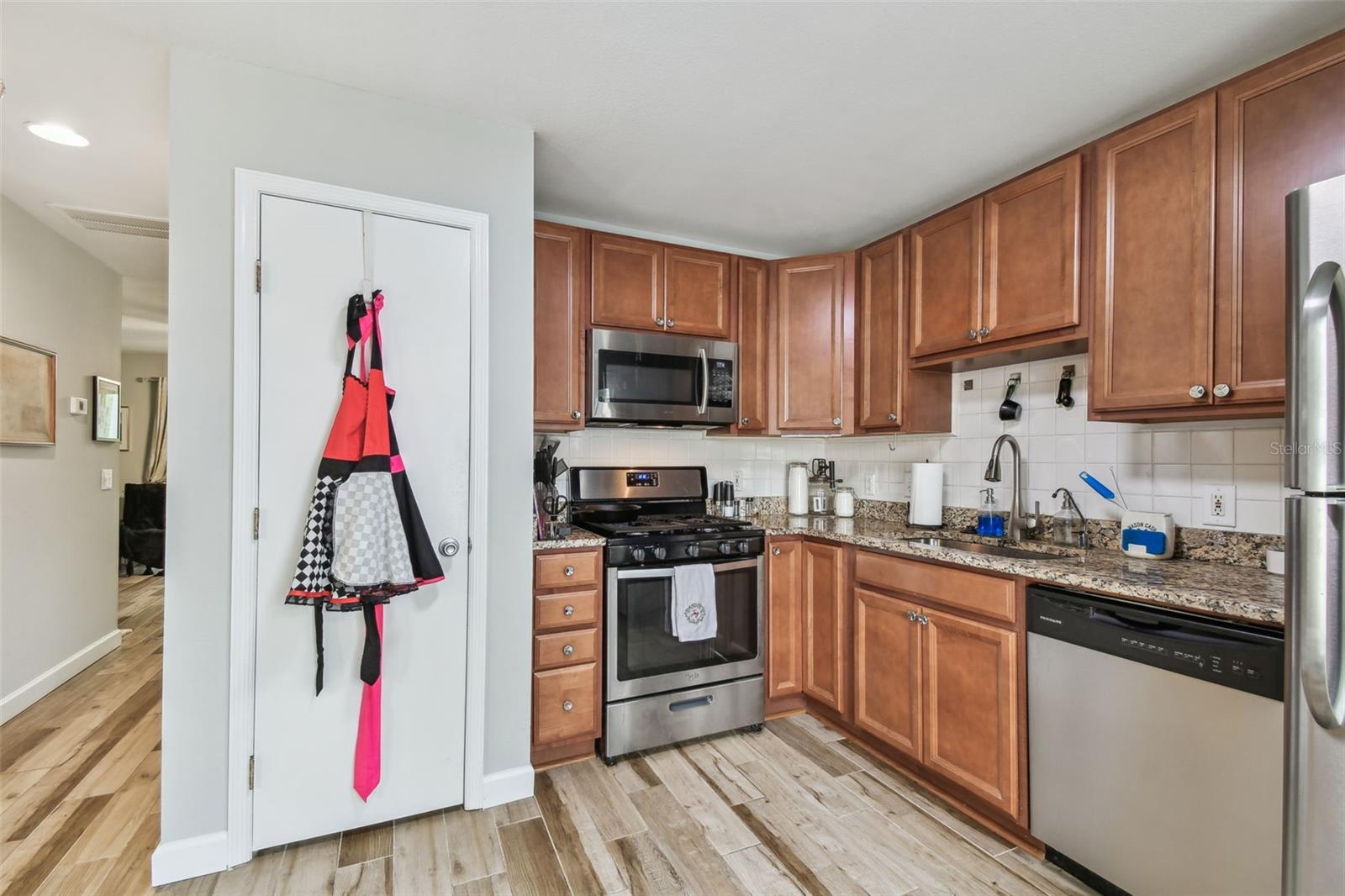 3406 CYPRESS HEAD CT, TAMPA, FL, 33618