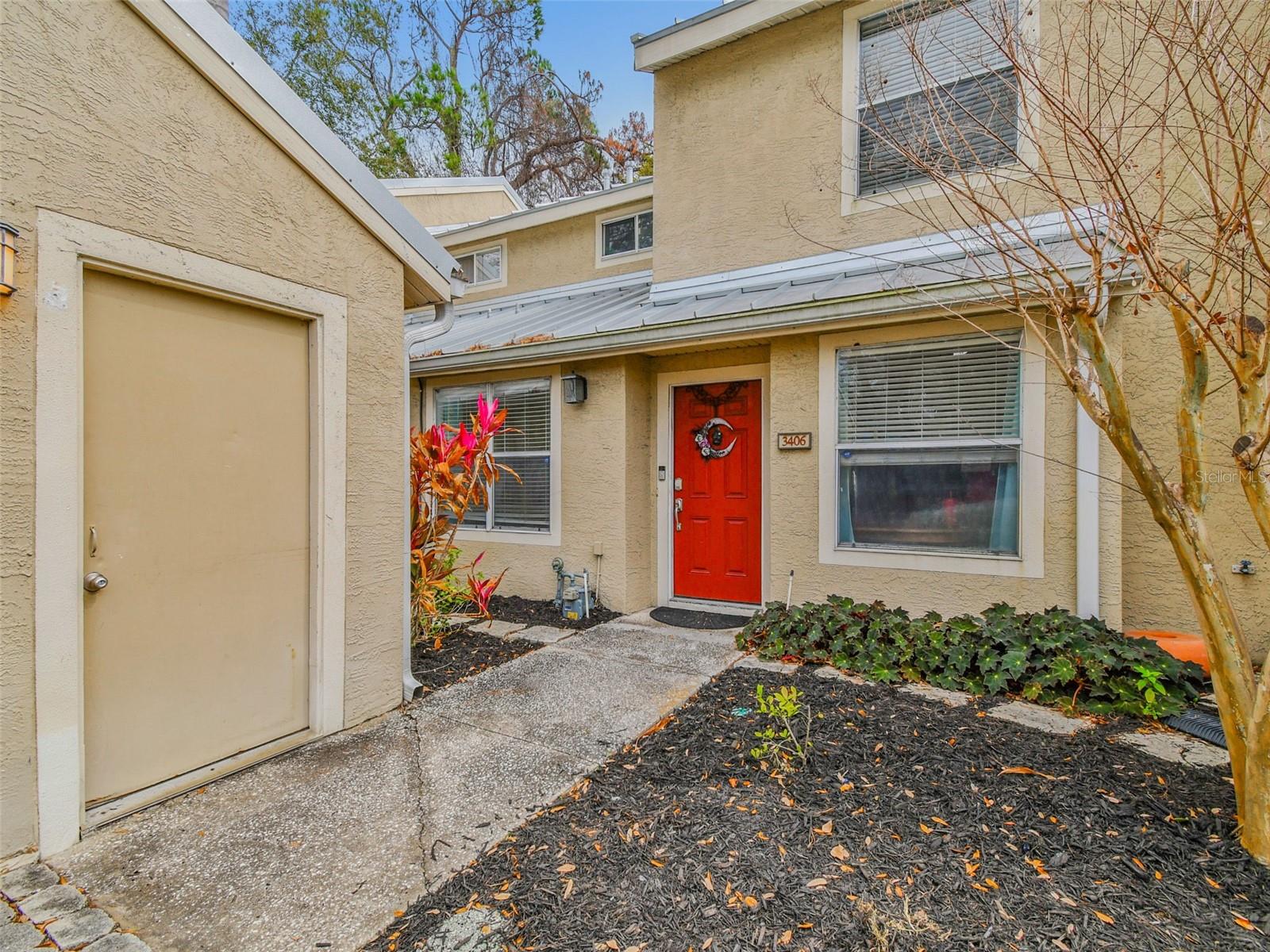 3406 CYPRESS HEAD CT, TAMPA, FL, 33618