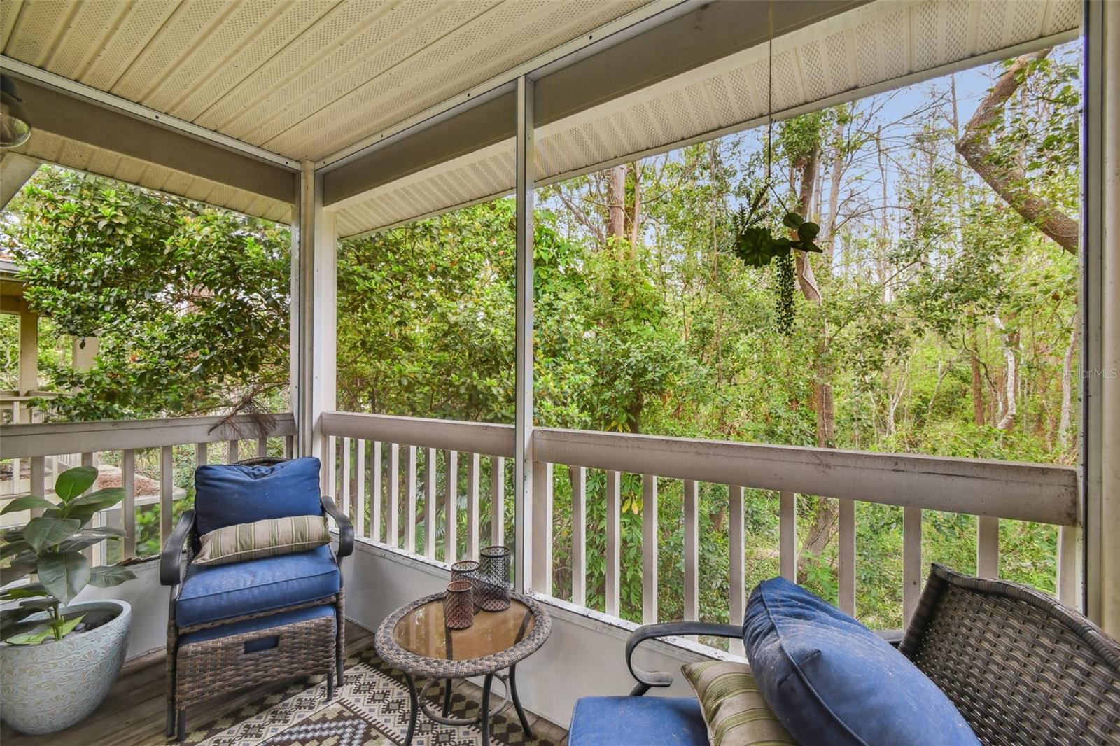 3406 CYPRESS HEAD CT, TAMPA, FL, 33618