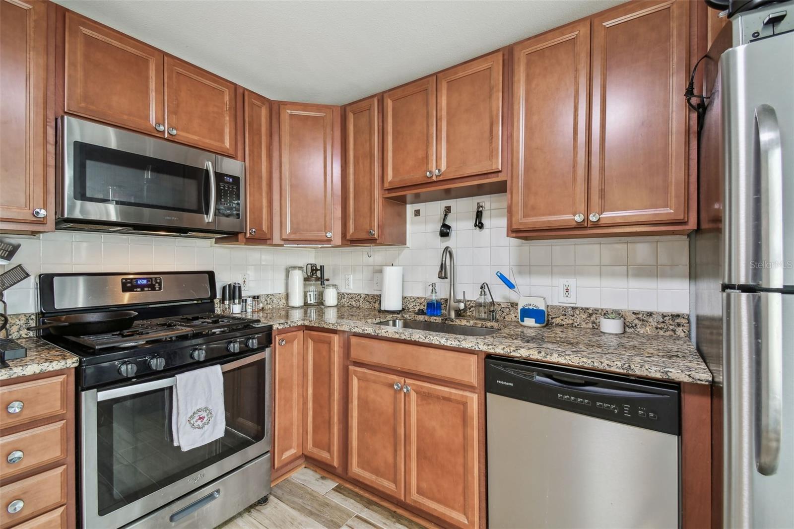 3406 CYPRESS HEAD CT, TAMPA, FL, 33618