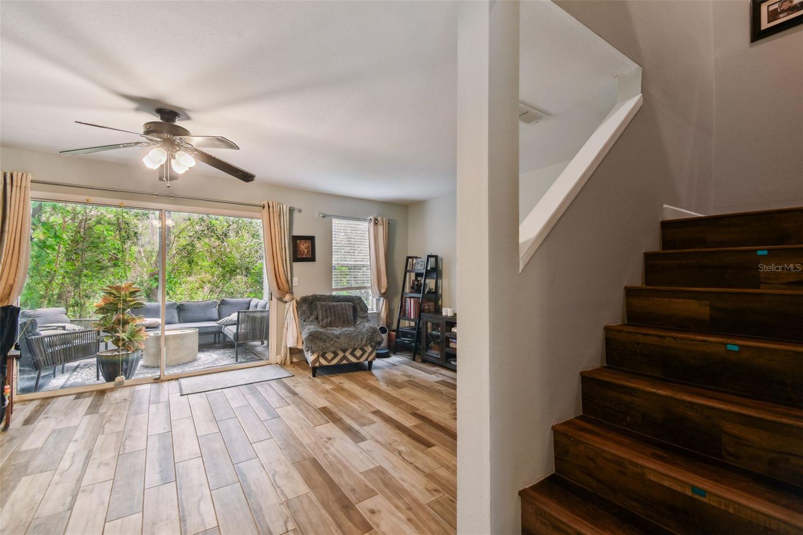 3406 CYPRESS HEAD CT, TAMPA, FL, 33618