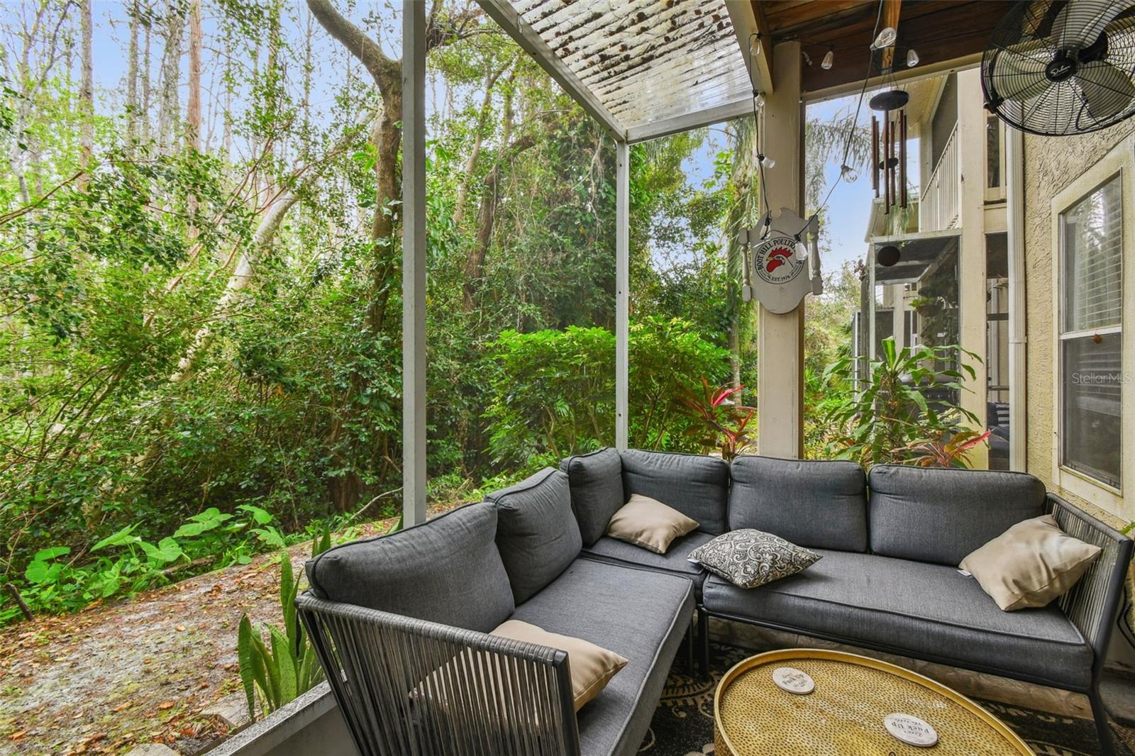 3406 CYPRESS HEAD CT, TAMPA, FL, 33618