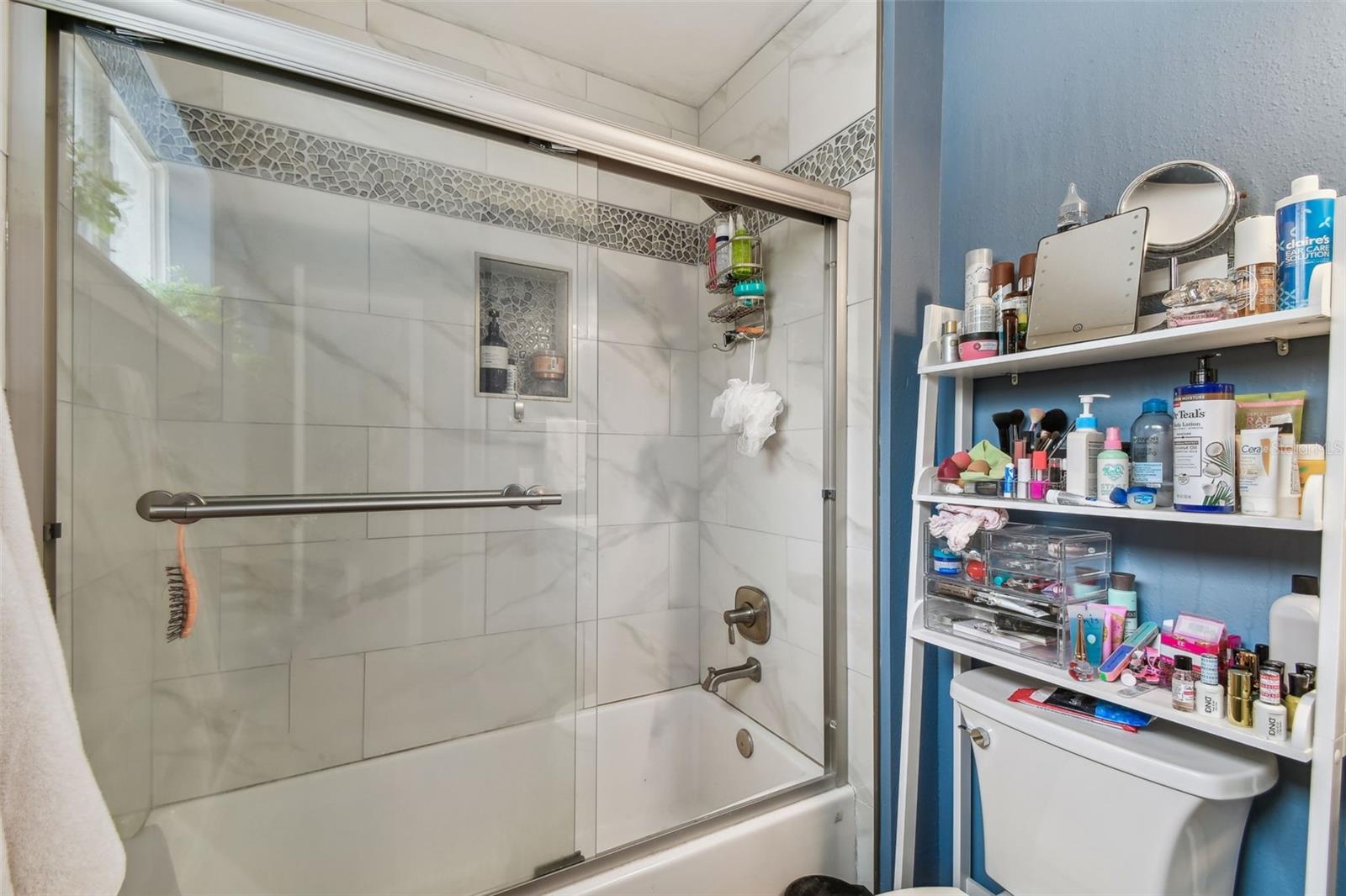 3406 CYPRESS HEAD CT, TAMPA, FL, 33618