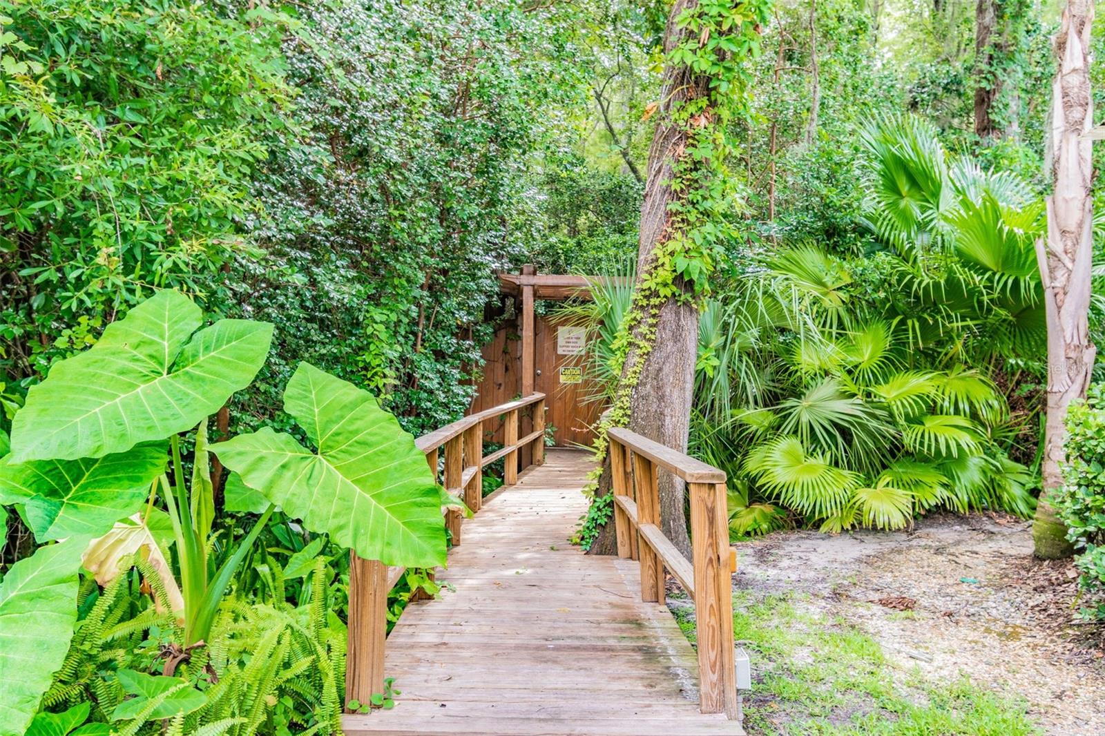 3406 CYPRESS HEAD CT, TAMPA, FL, 33618
