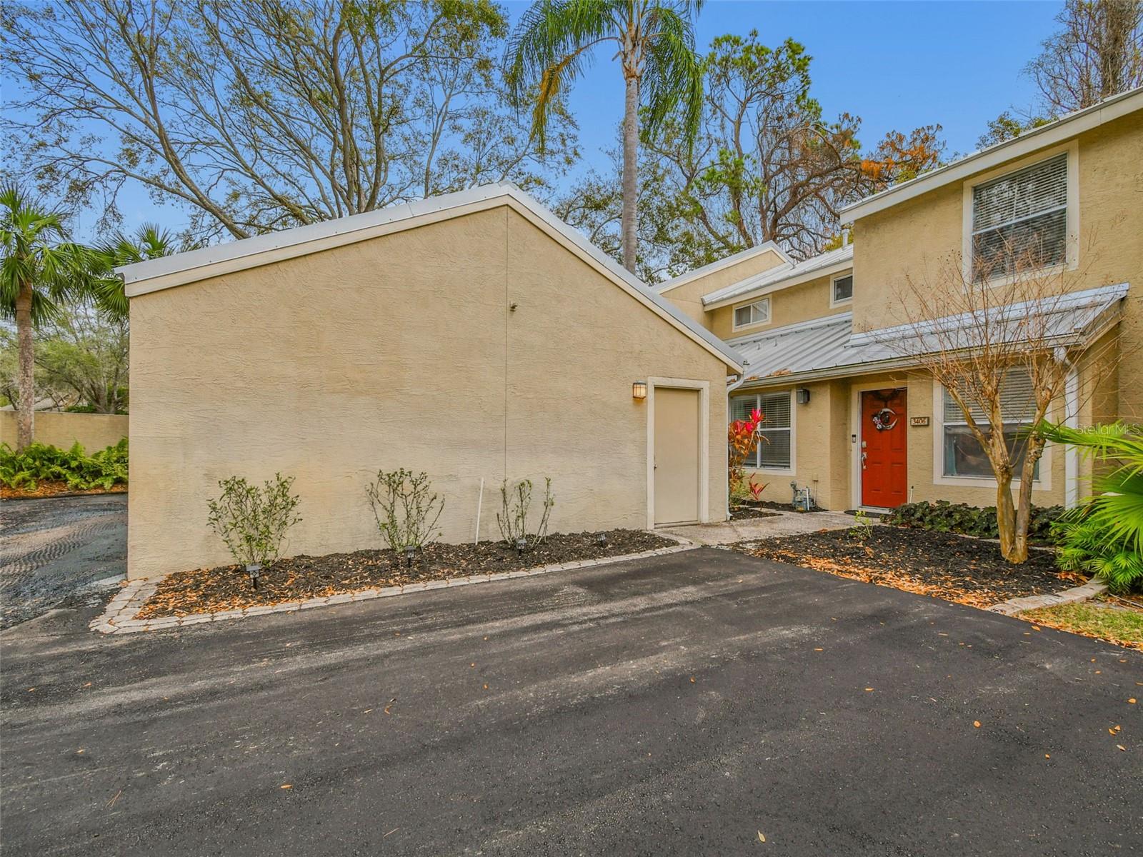 3406 CYPRESS HEAD CT, TAMPA, FL, 33618