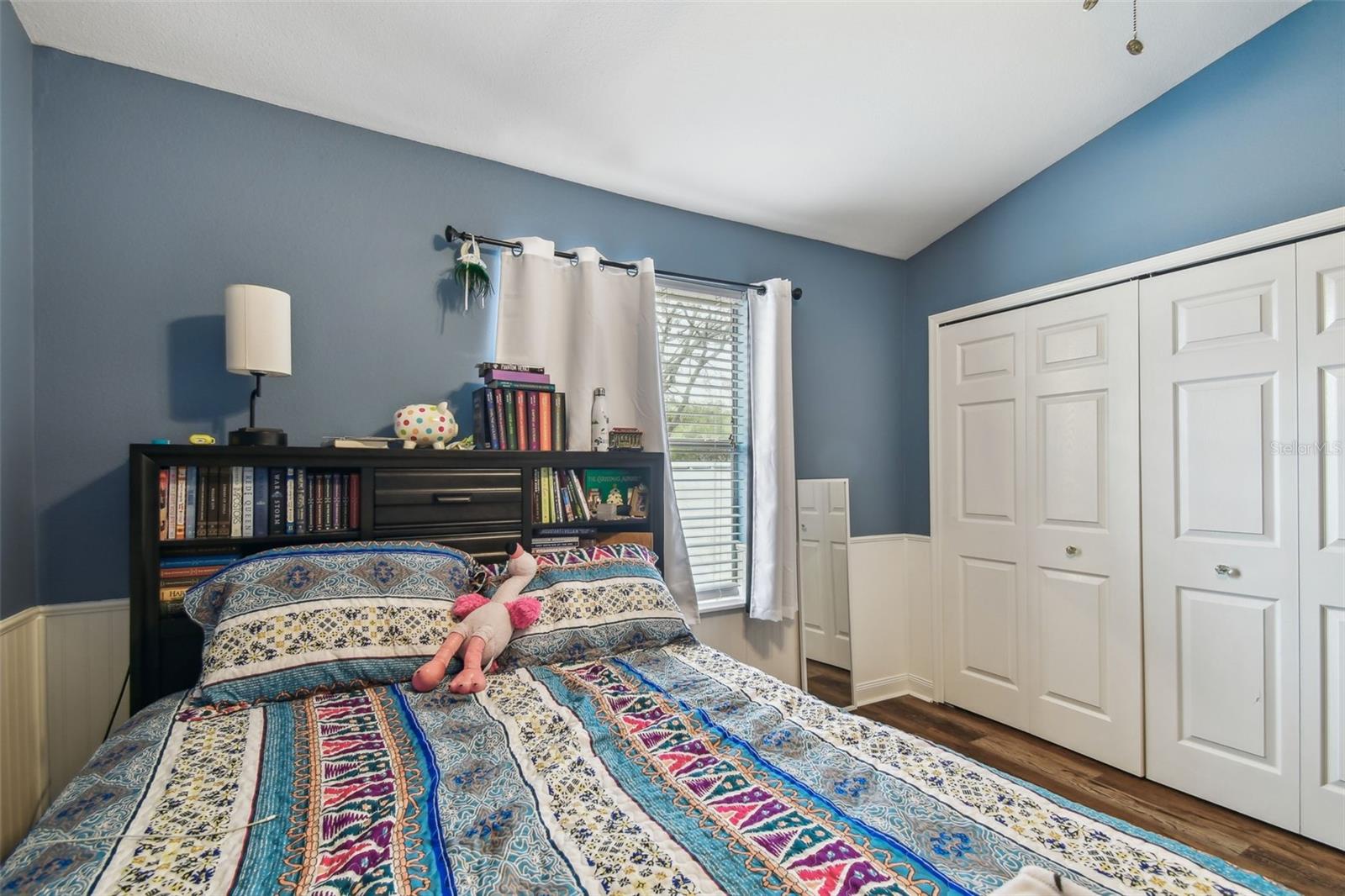 3406 CYPRESS HEAD CT, TAMPA, FL, 33618
