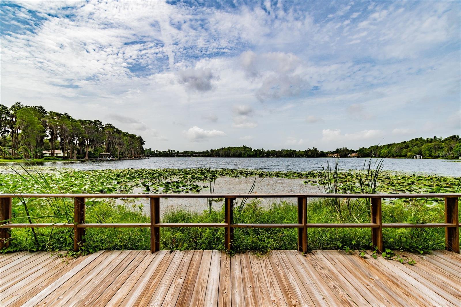 3406 CYPRESS HEAD CT, TAMPA, FL, 33618
