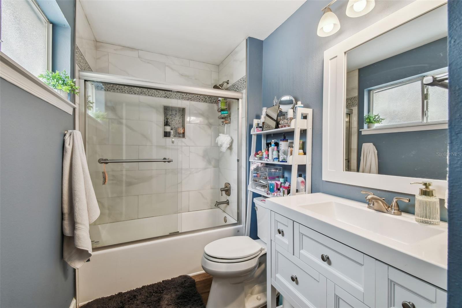 3406 CYPRESS HEAD CT, TAMPA, FL, 33618