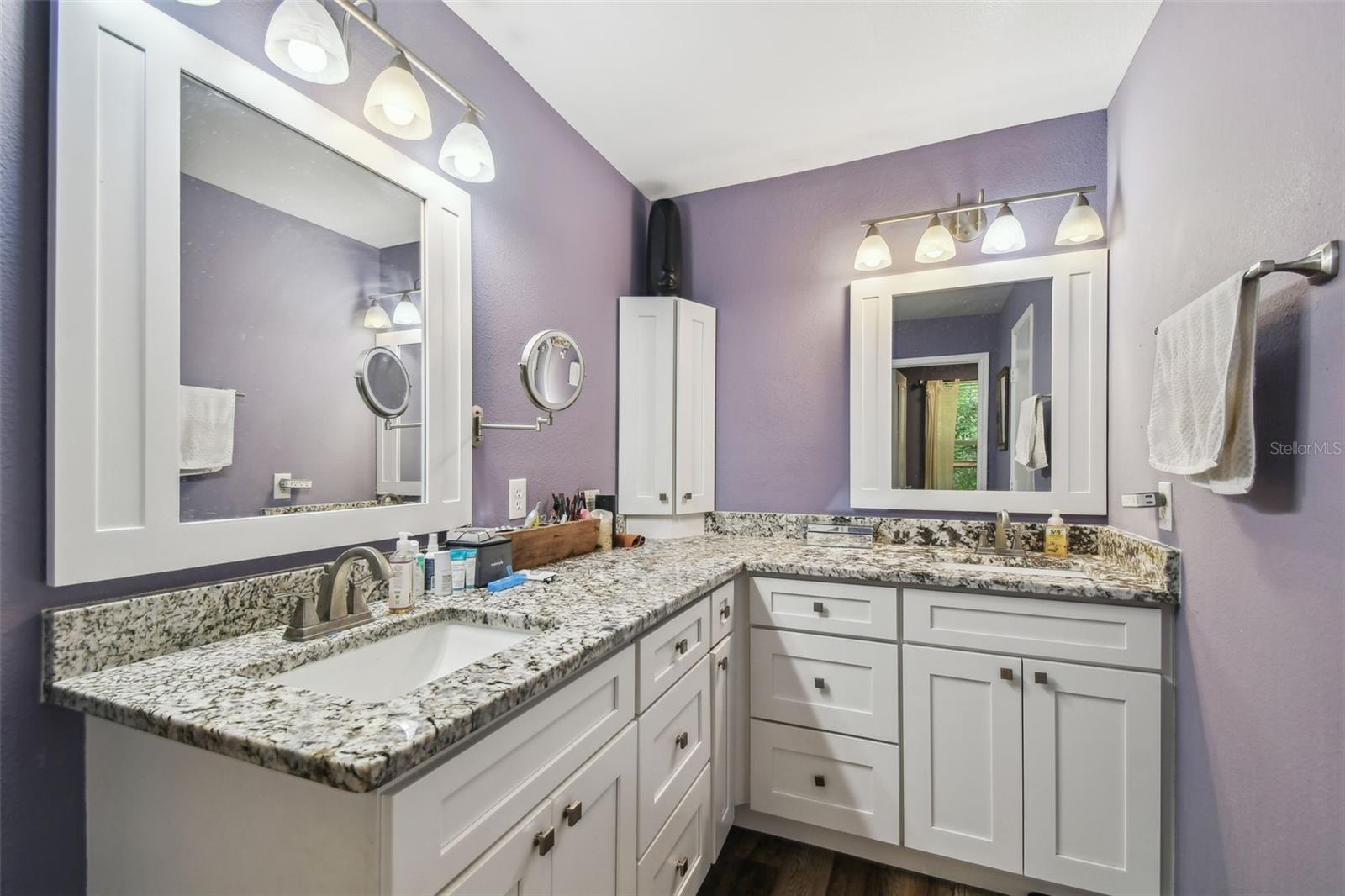 3406 CYPRESS HEAD CT, TAMPA, FL, 33618
