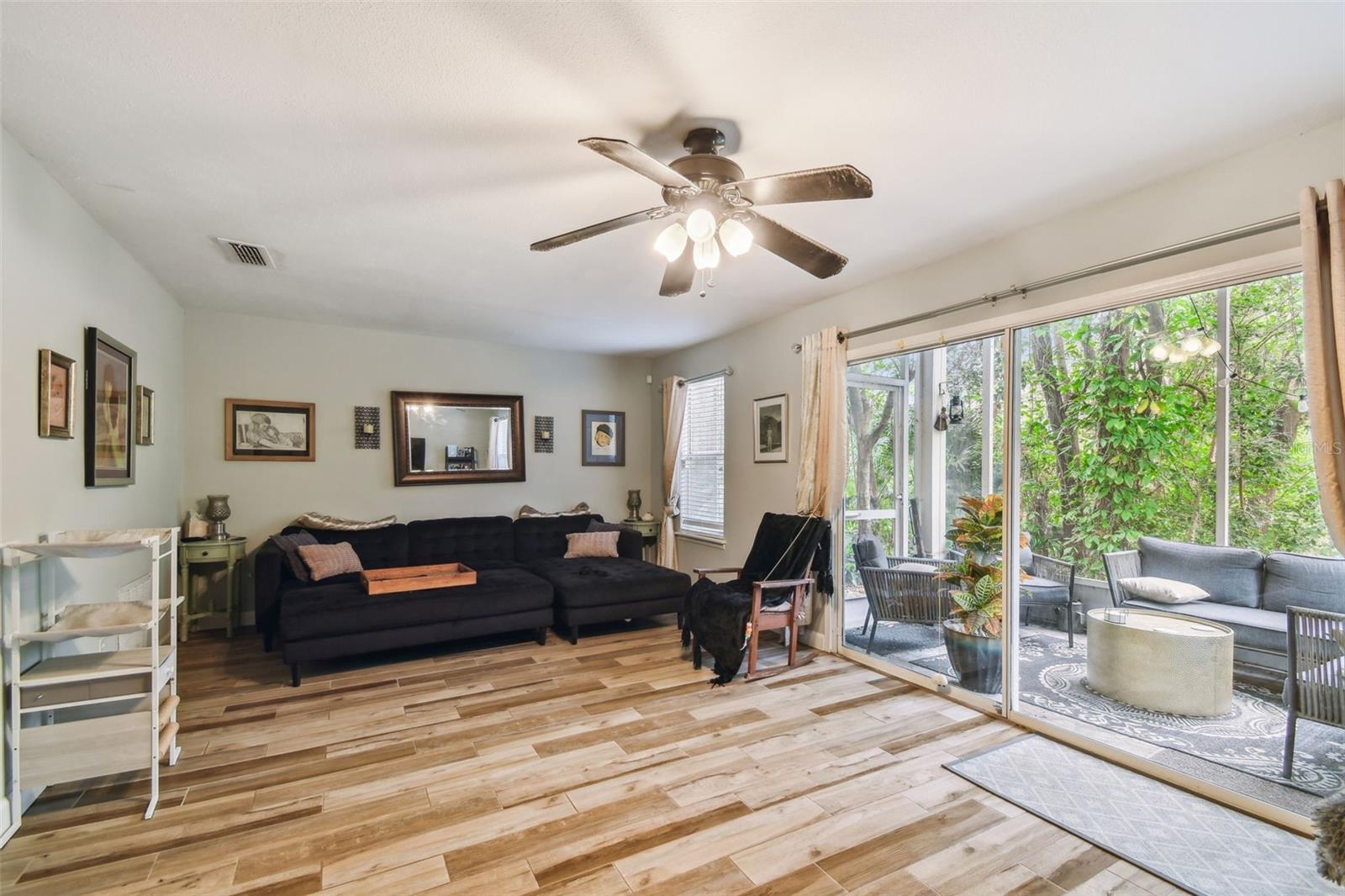 3406 CYPRESS HEAD CT, TAMPA, FL, 33618