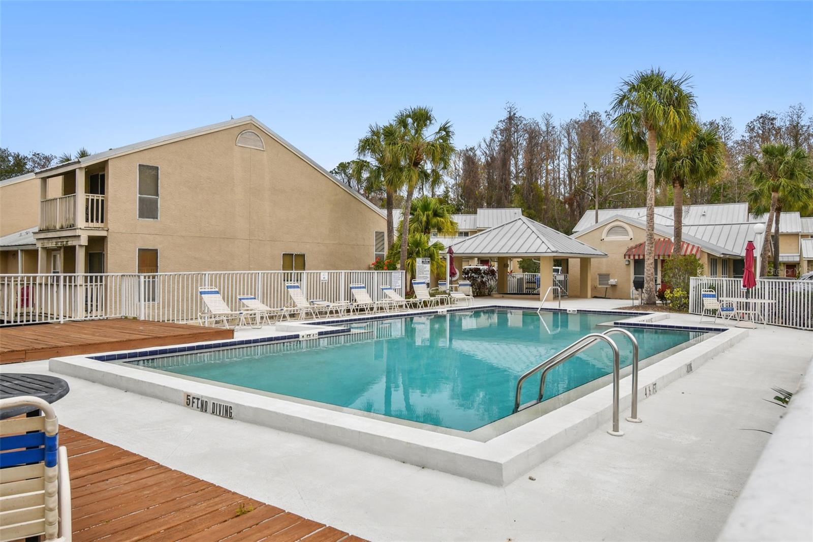 3406 CYPRESS HEAD CT, TAMPA, FL, 33618