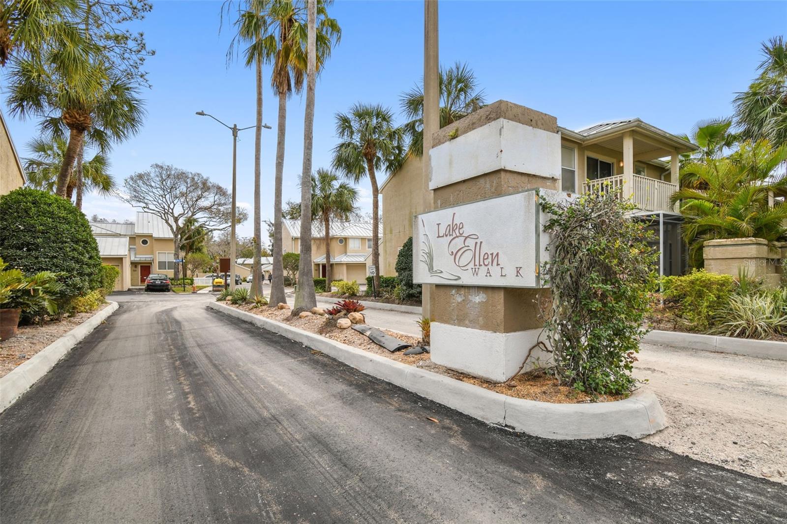 3406 CYPRESS HEAD CT, TAMPA, FL, 33618
