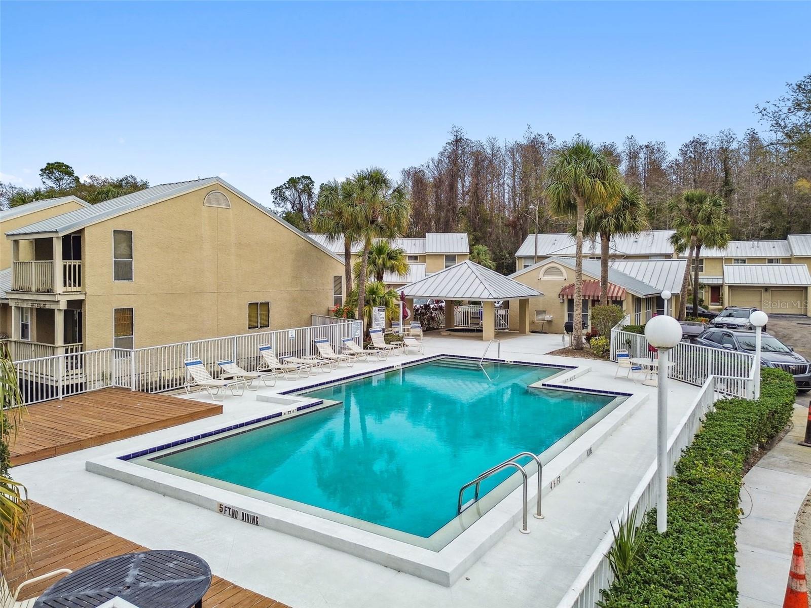 3406 CYPRESS HEAD CT, TAMPA, FL, 33618