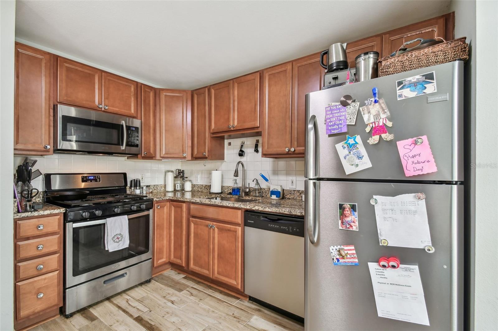 3406 CYPRESS HEAD CT, TAMPA, FL, 33618