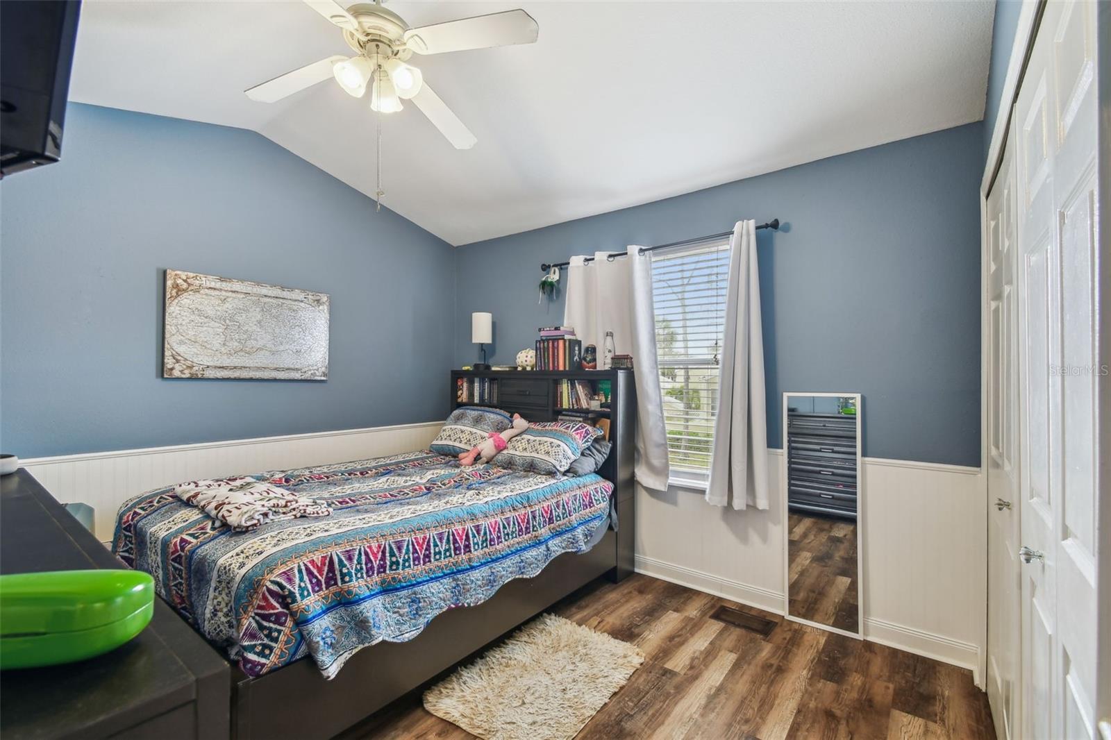 3406 CYPRESS HEAD CT, TAMPA, FL, 33618