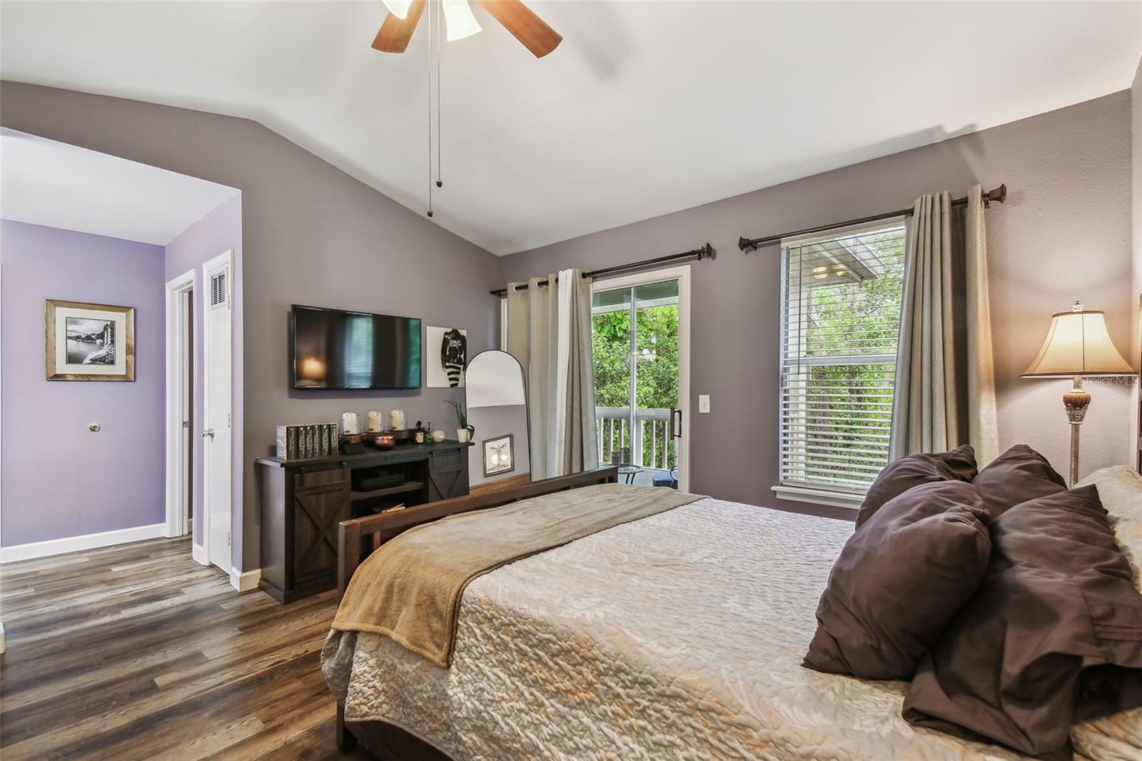 3406 CYPRESS HEAD CT, TAMPA, FL, 33618