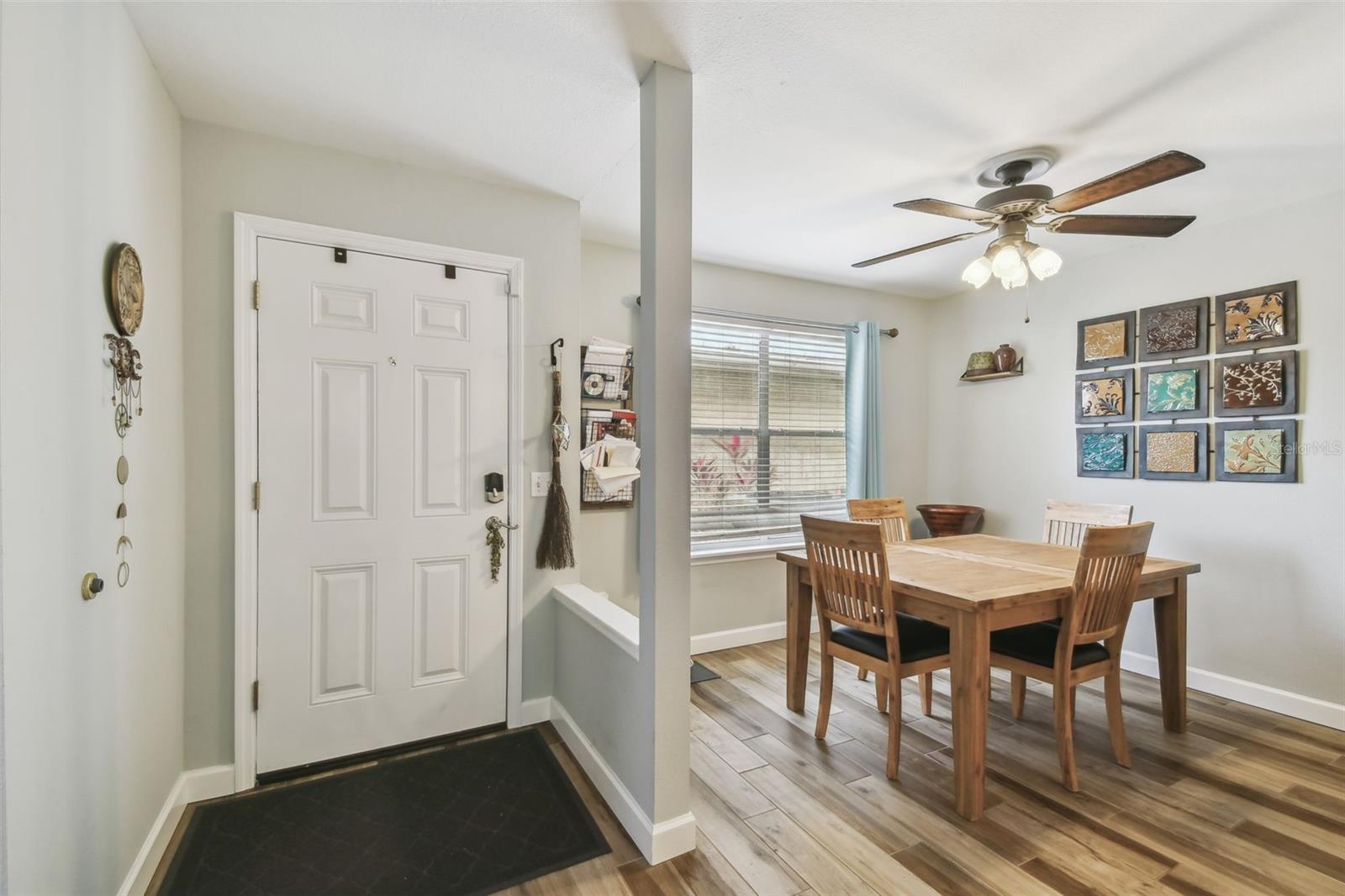 3406 CYPRESS HEAD CT, TAMPA, FL, 33618
