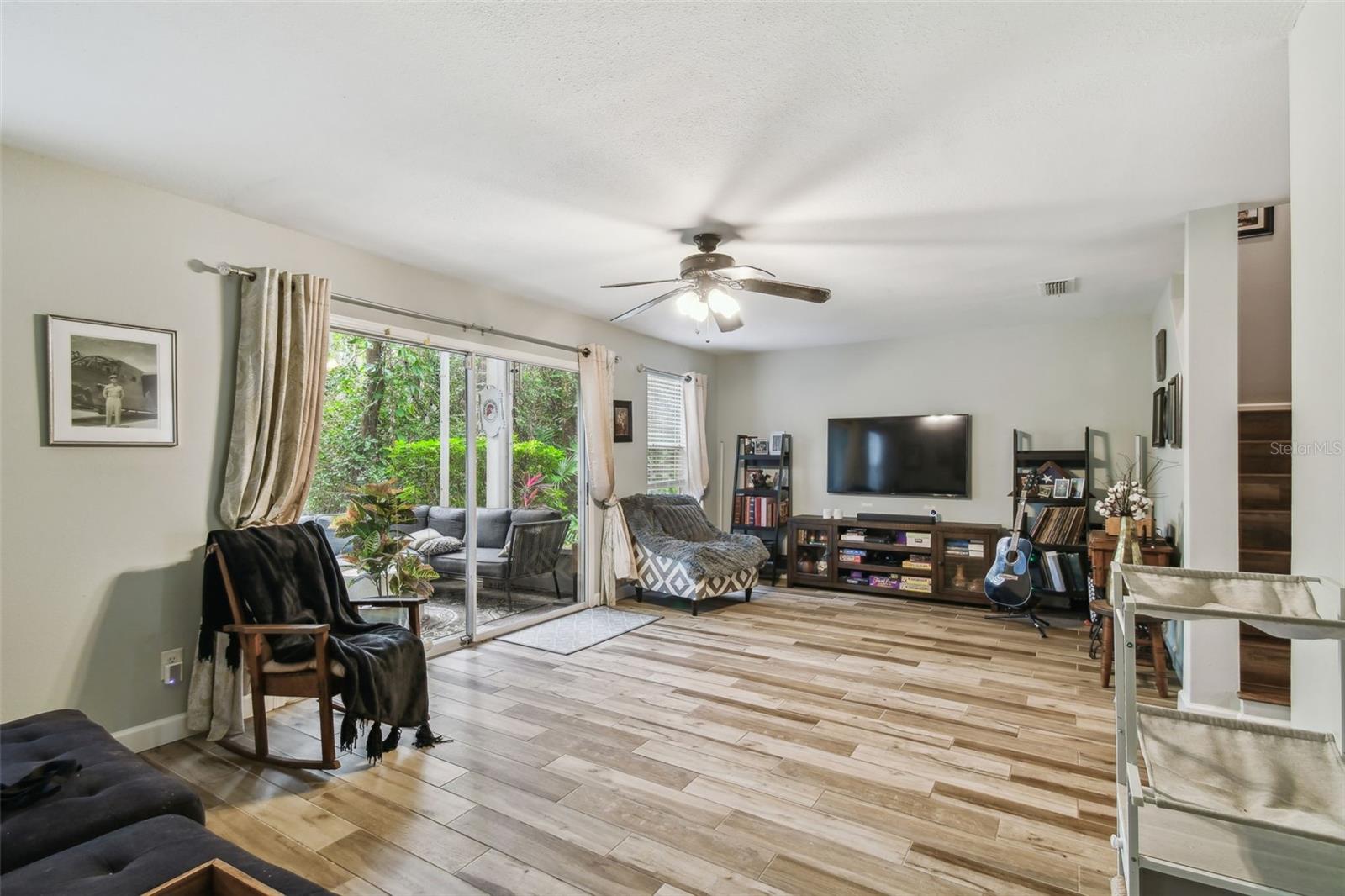 3406 CYPRESS HEAD CT, TAMPA, FL, 33618