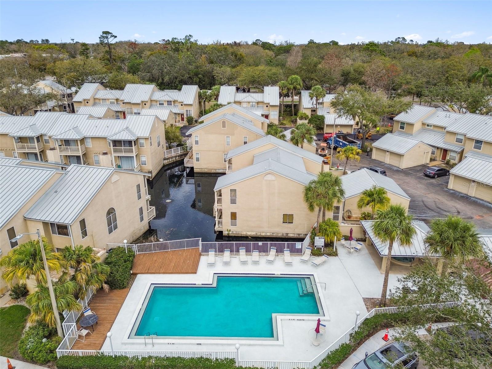 3406 CYPRESS HEAD CT, TAMPA, FL, 33618