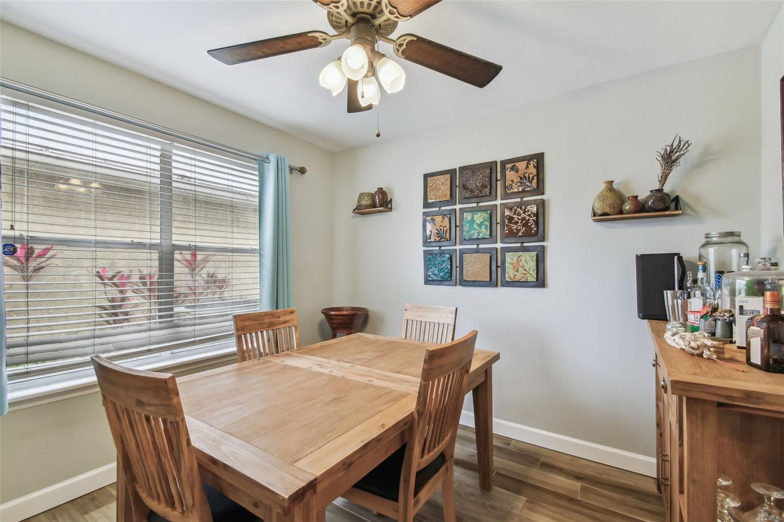 3406 CYPRESS HEAD CT, TAMPA, FL, 33618