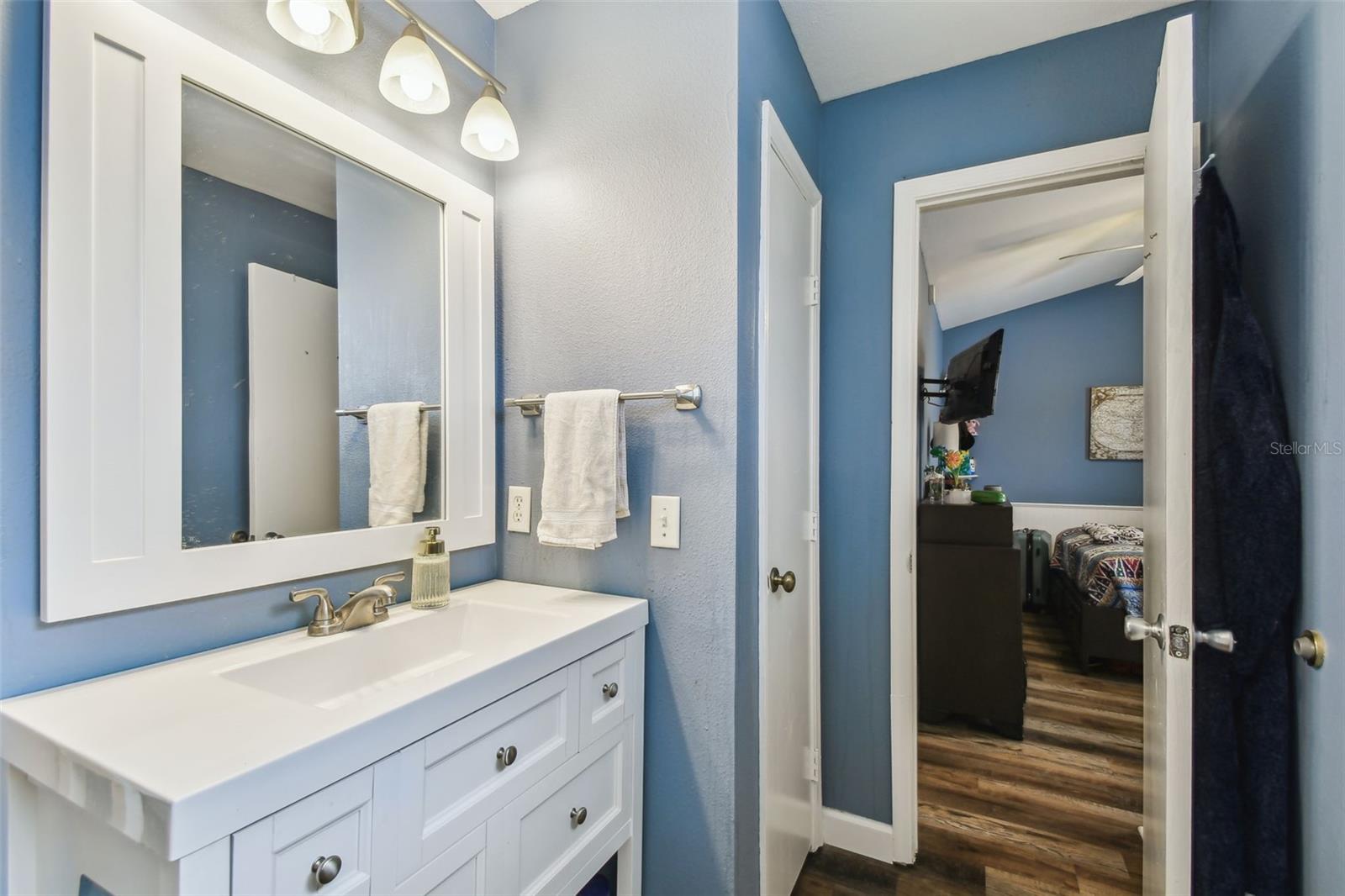 3406 CYPRESS HEAD CT, TAMPA, FL, 33618