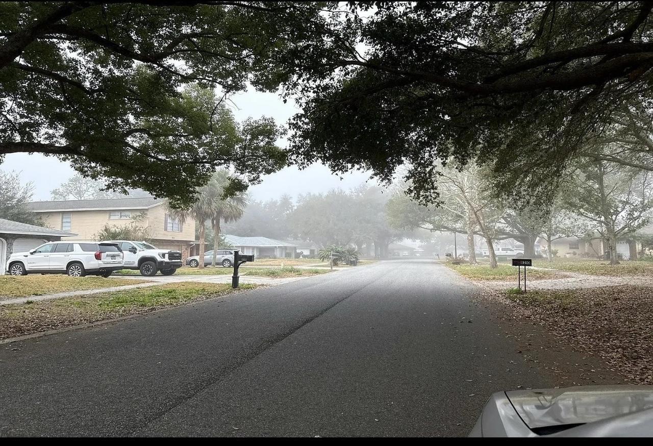 8203 BLUESTAR CIR, ORLANDO, FL, 32819
