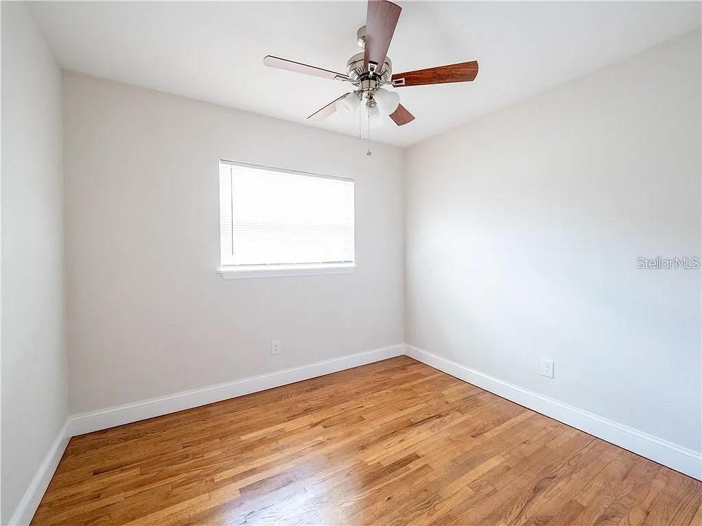 5513 RIORDAN WAY, ORLANDO, FL, 32808